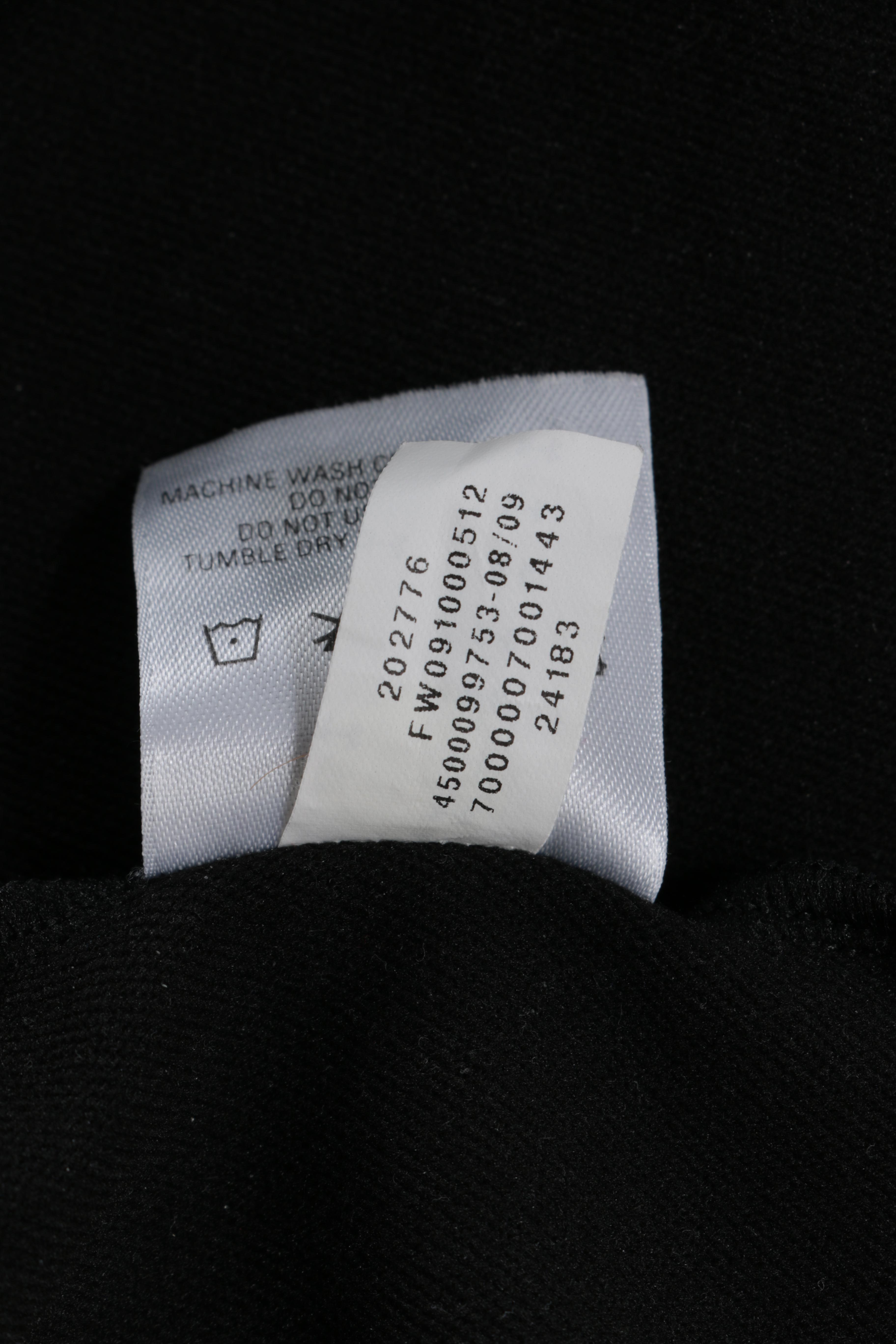 Under Armour Long Sleeve Shirts