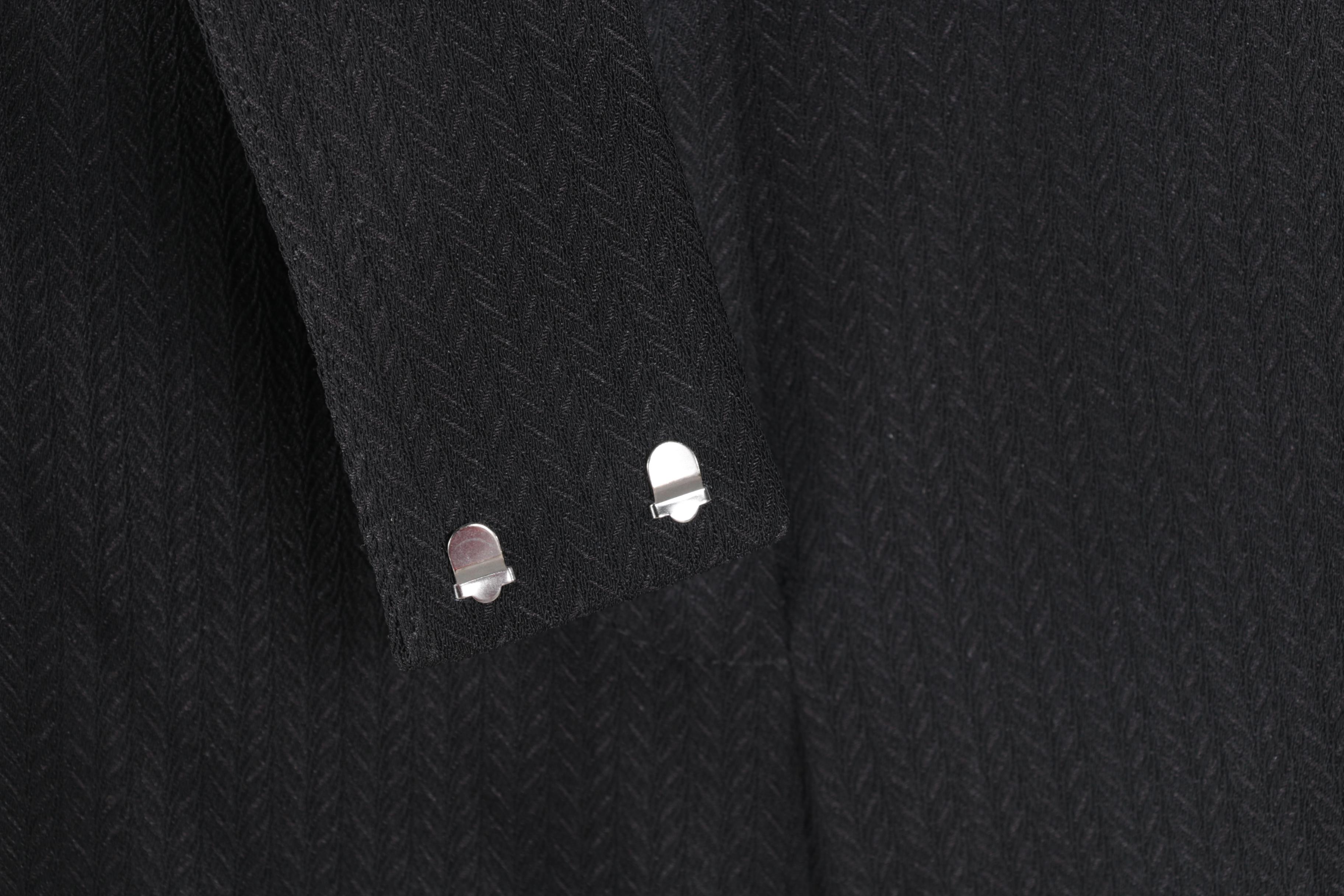 Tahari Arthur S. Levine Women's Pant Suits