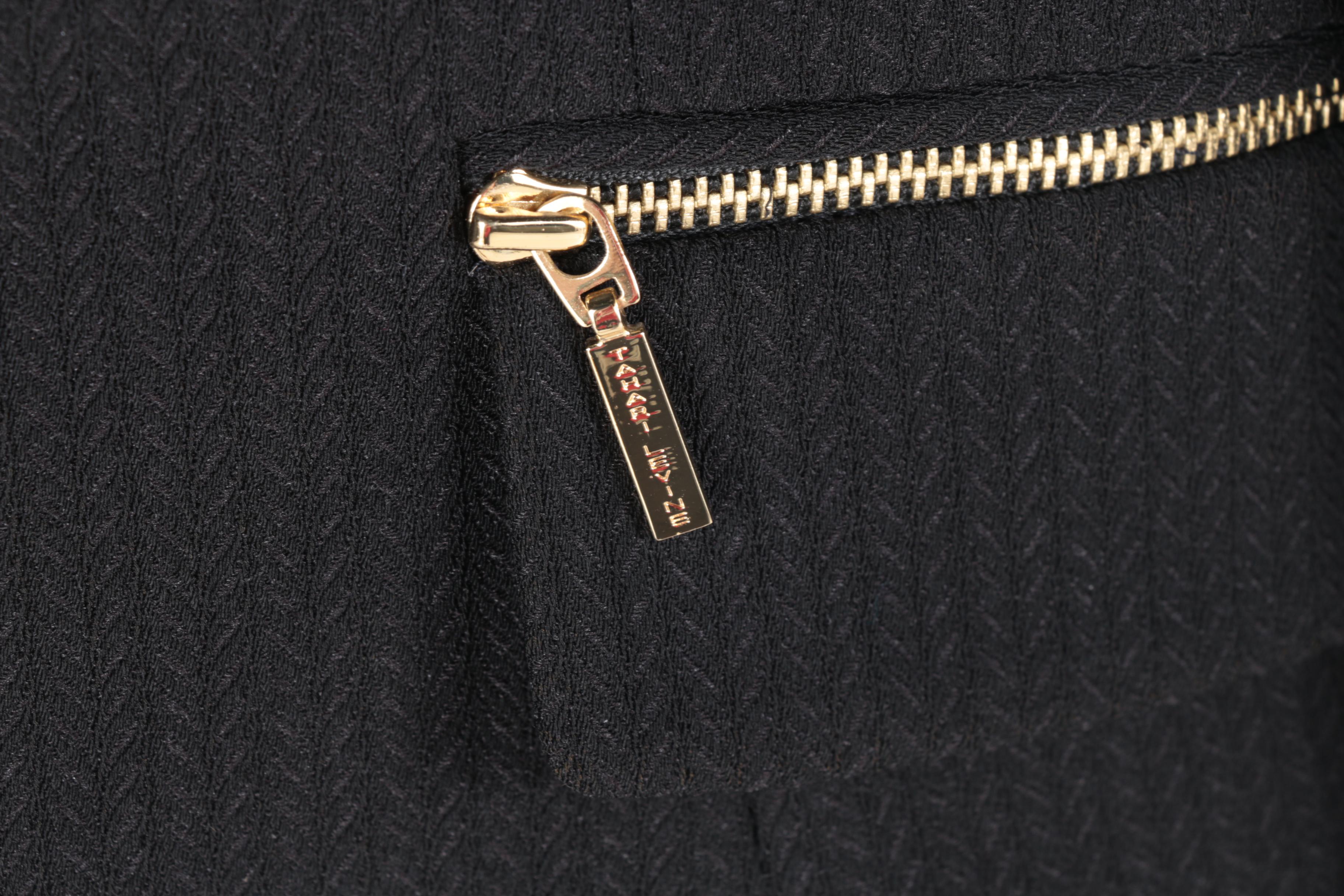 Tahari Arthur S. Levine Women's Pant Suits