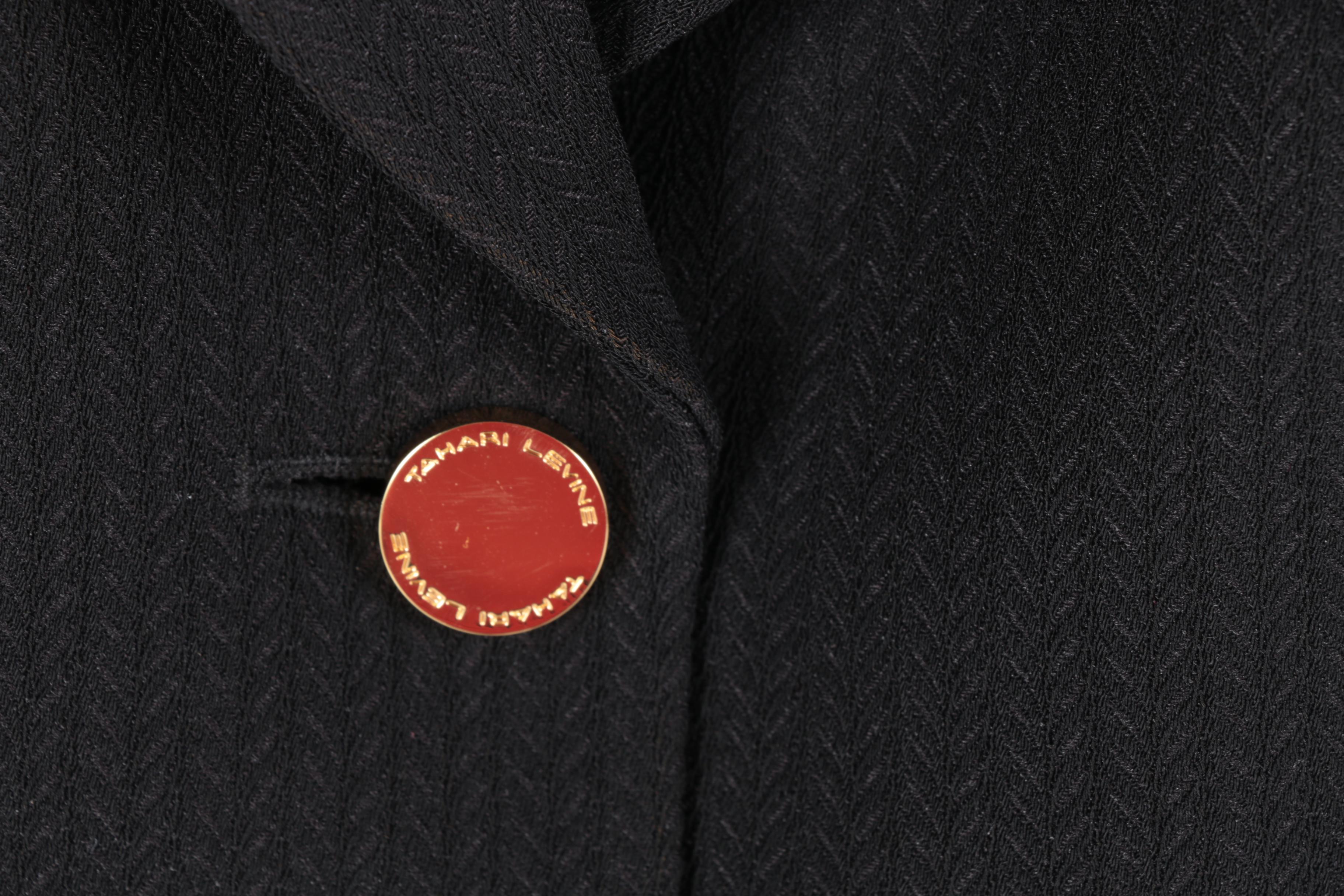 Tahari Arthur S. Levine Women's Pant Suits