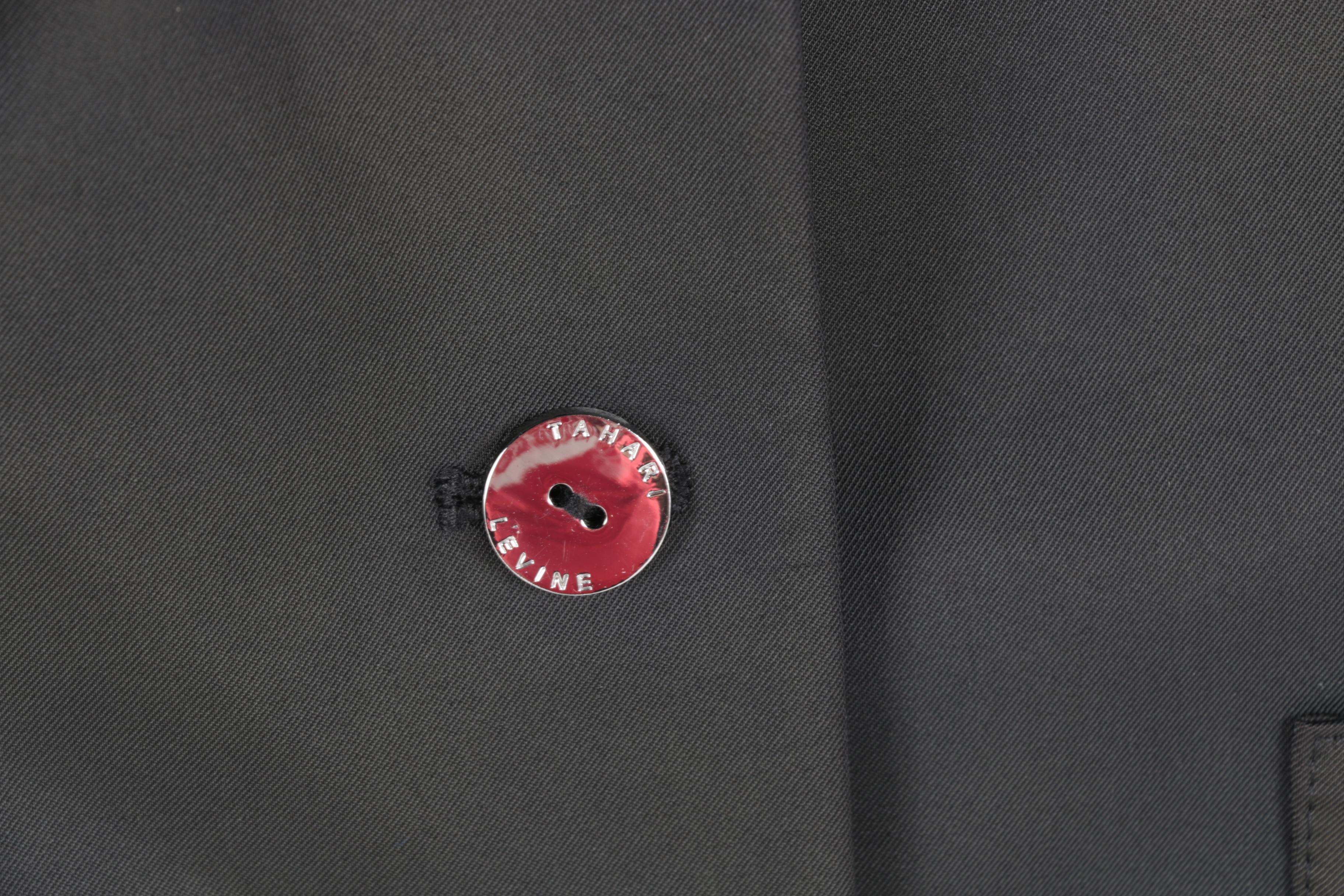 Tahari Arthur S. Levine Women's Pant Suits