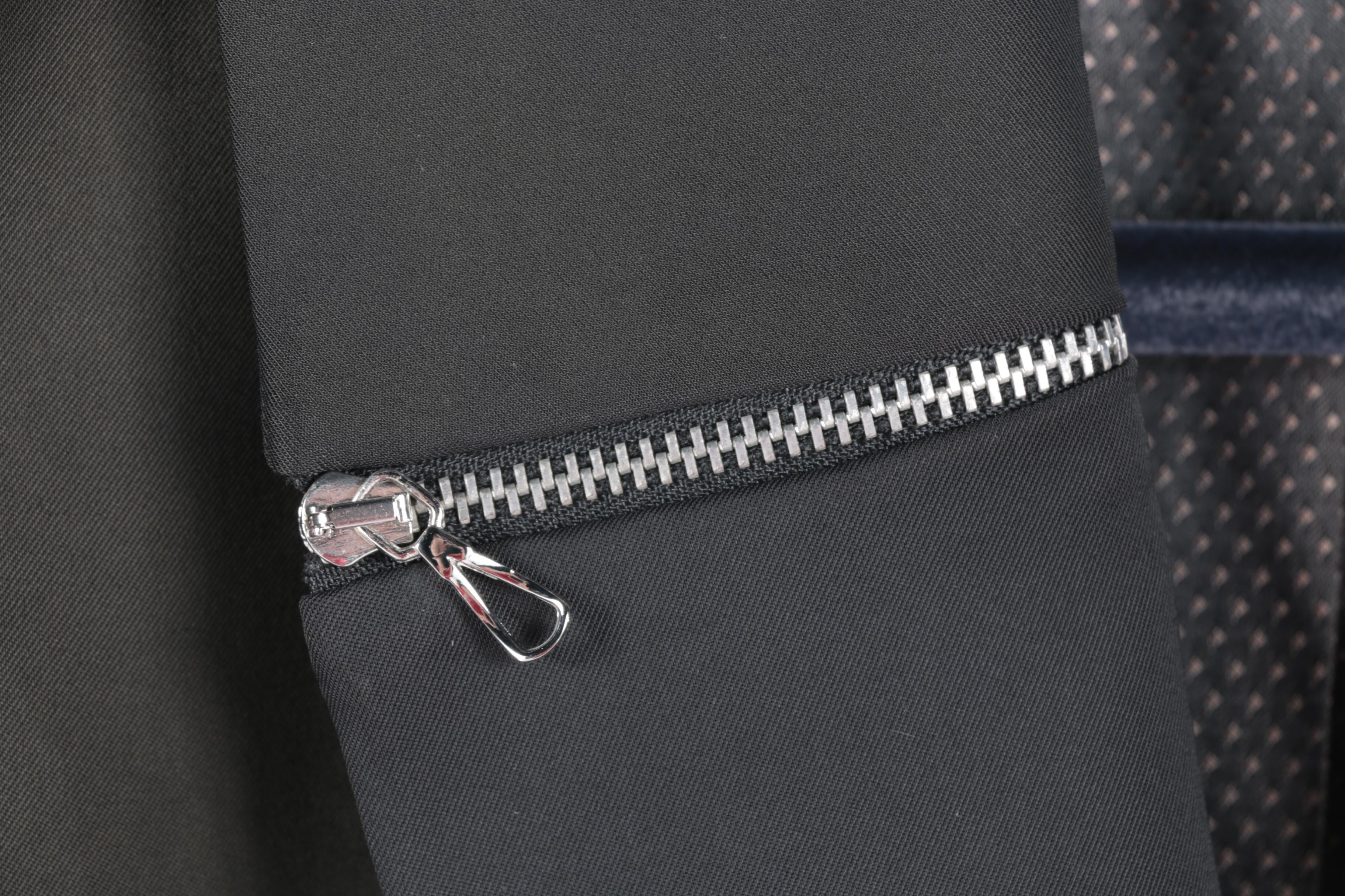 Tahari Arthur S. Levine Women's Pant Suits