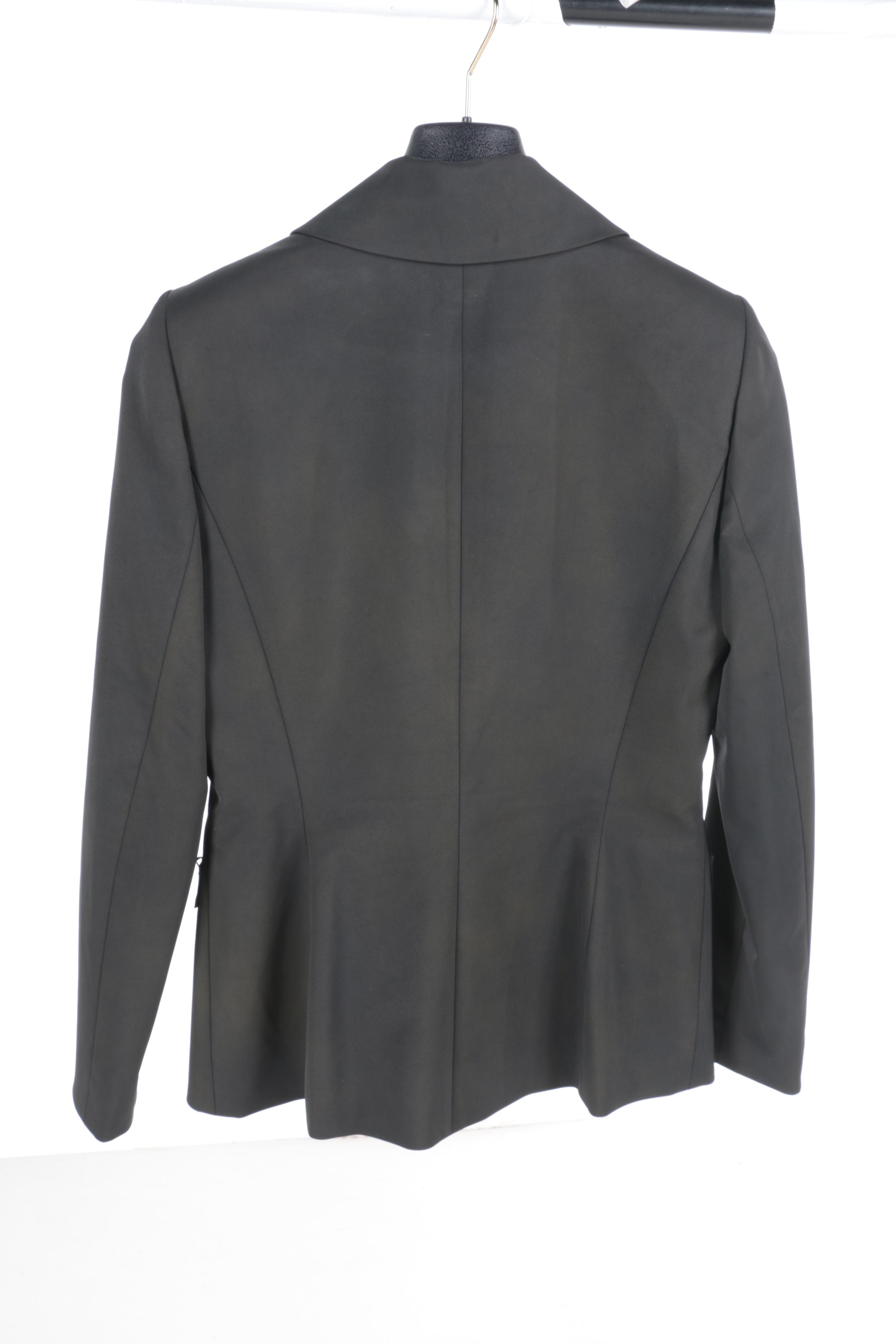 Tahari Arthur S. Levine Women's Pant Suits