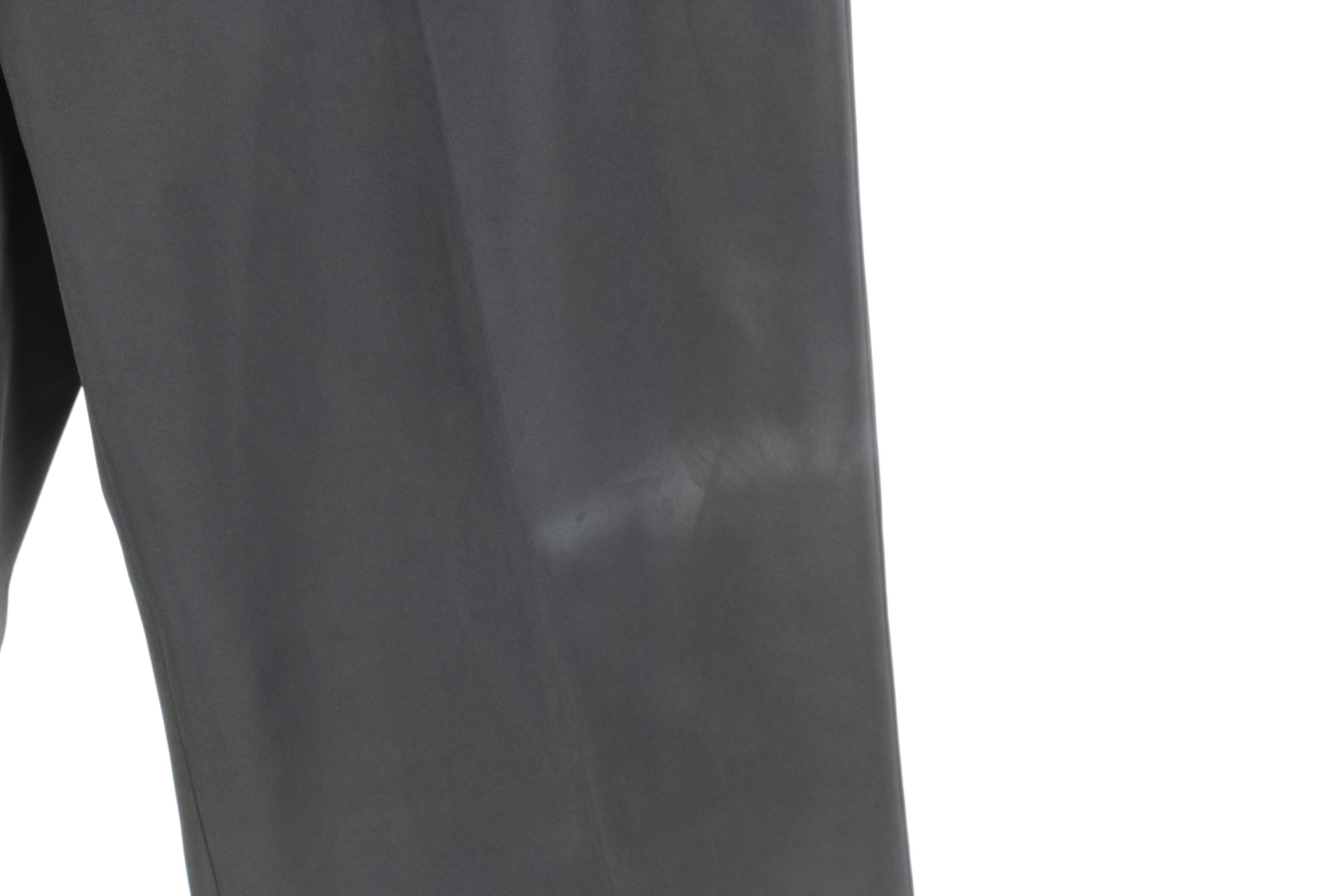 Tahari Arthur S. Levine Women's Pant Suits