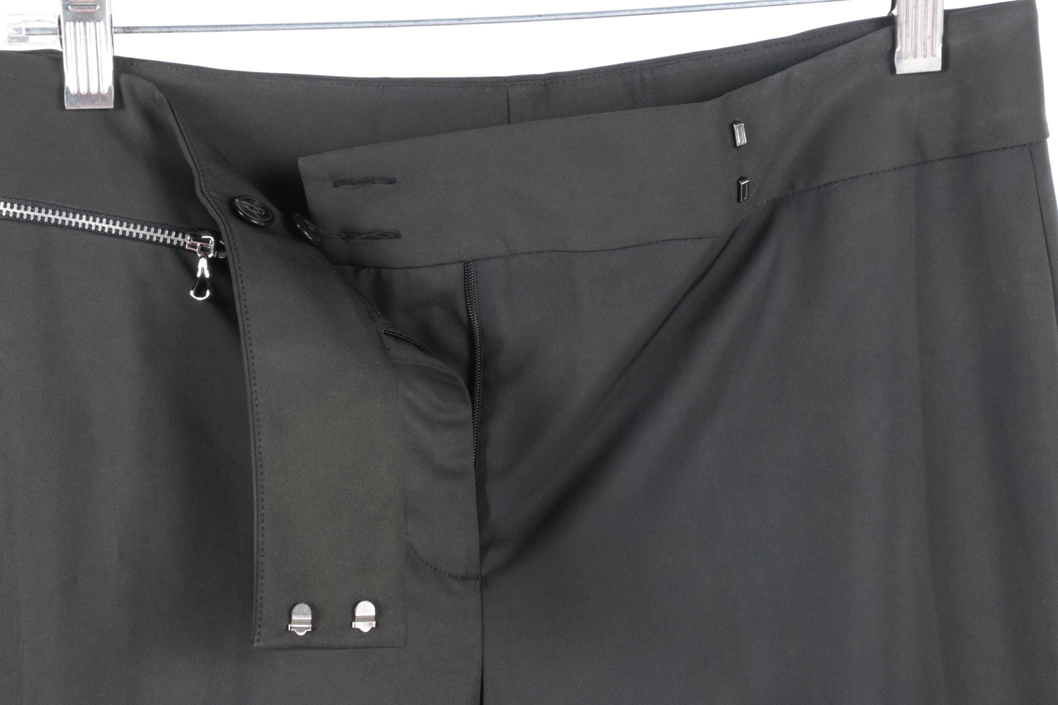 Tahari Arthur S. Levine Women's Pant Suits