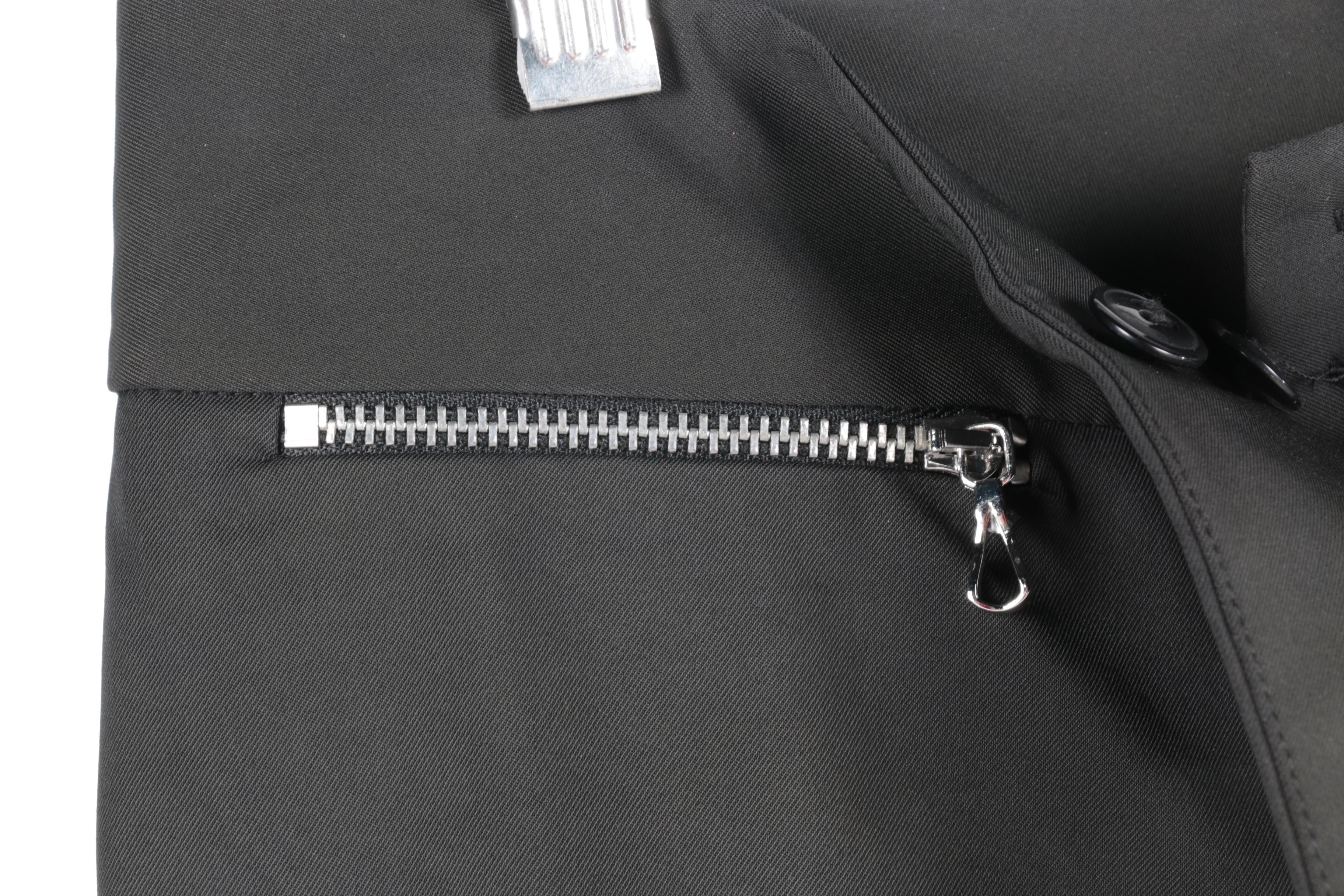 Tahari Arthur S. Levine Women's Pant Suits