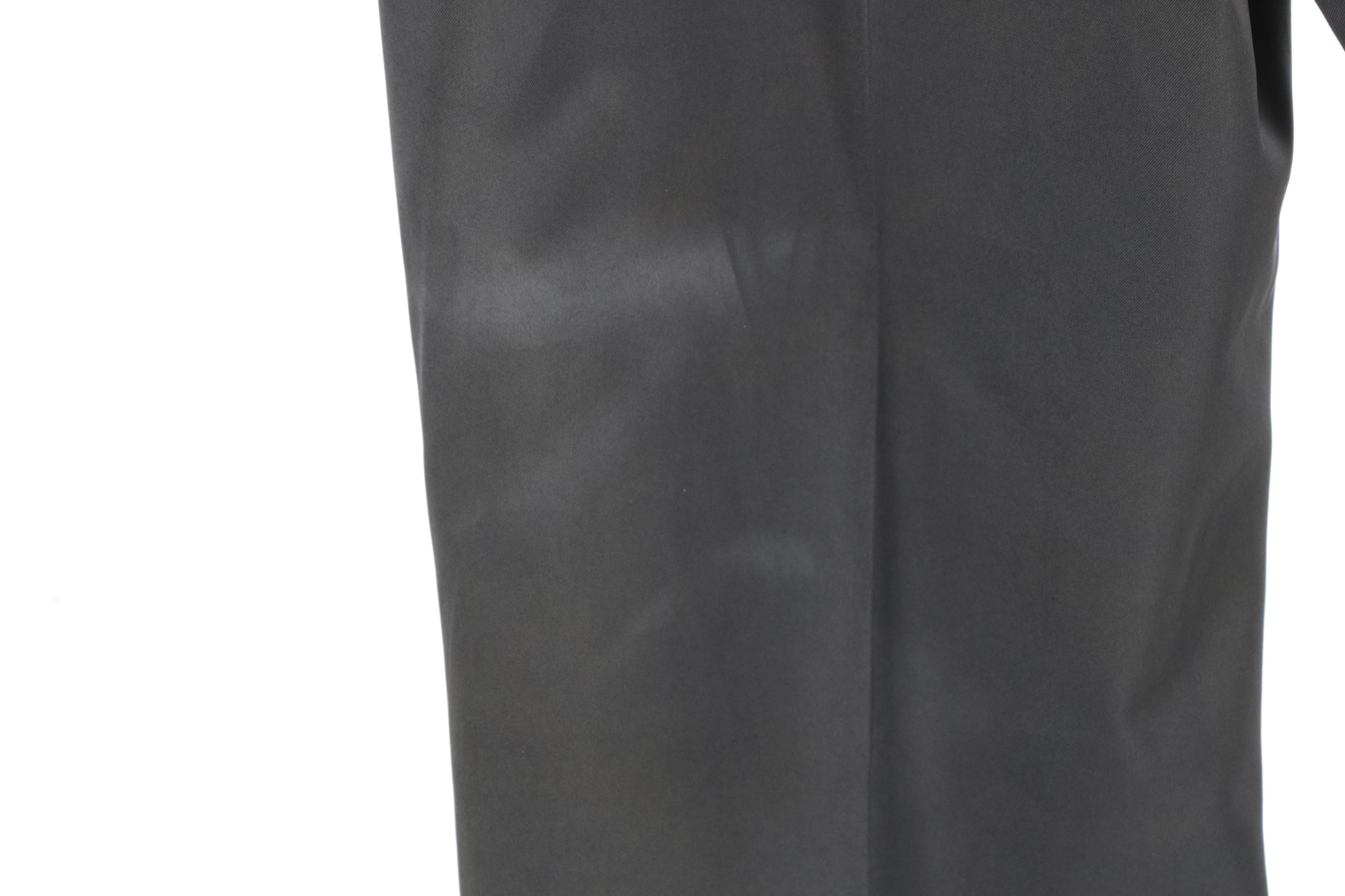 Tahari Arthur S. Levine Women's Pant Suits