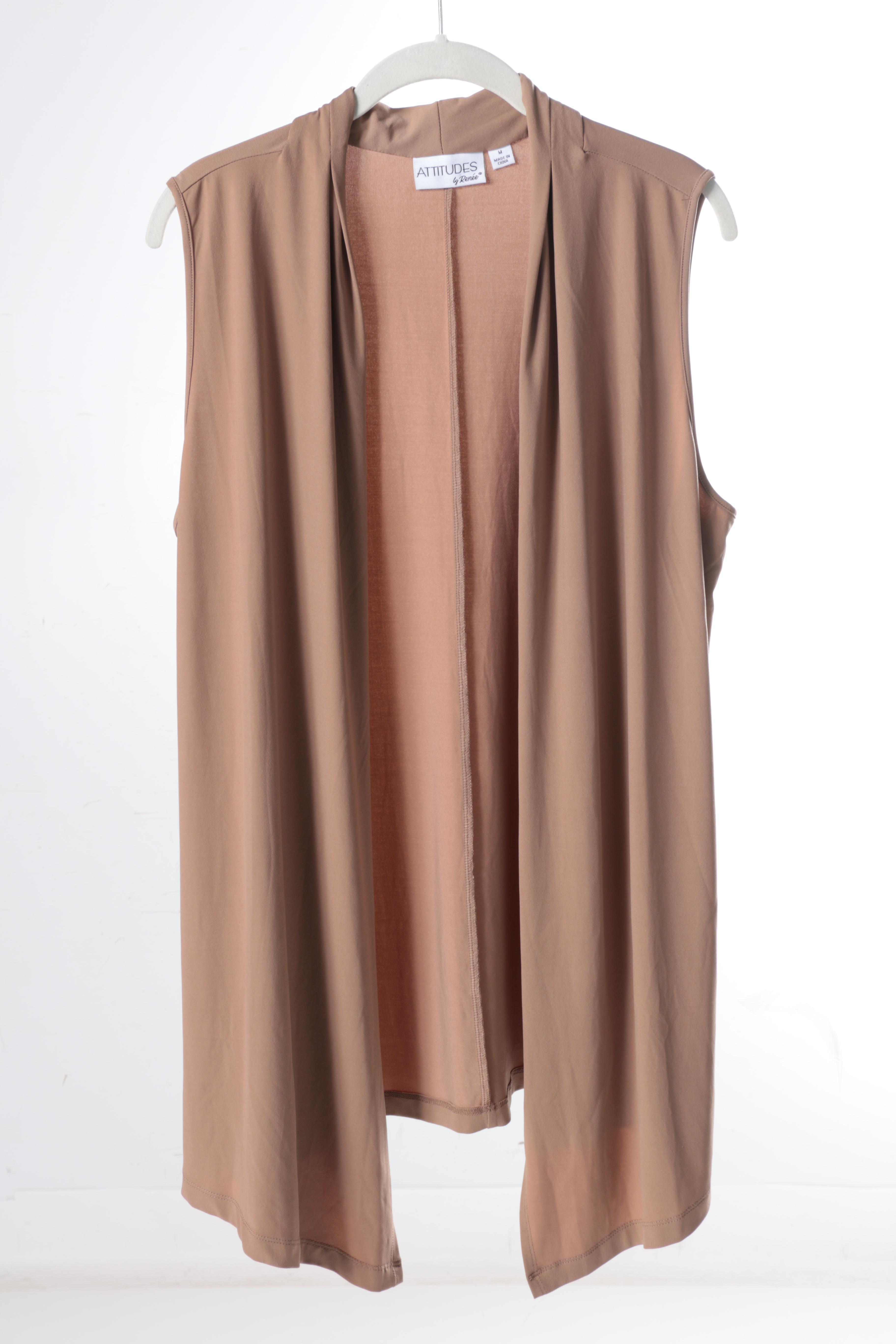 Women's Separates Including Nira Nira