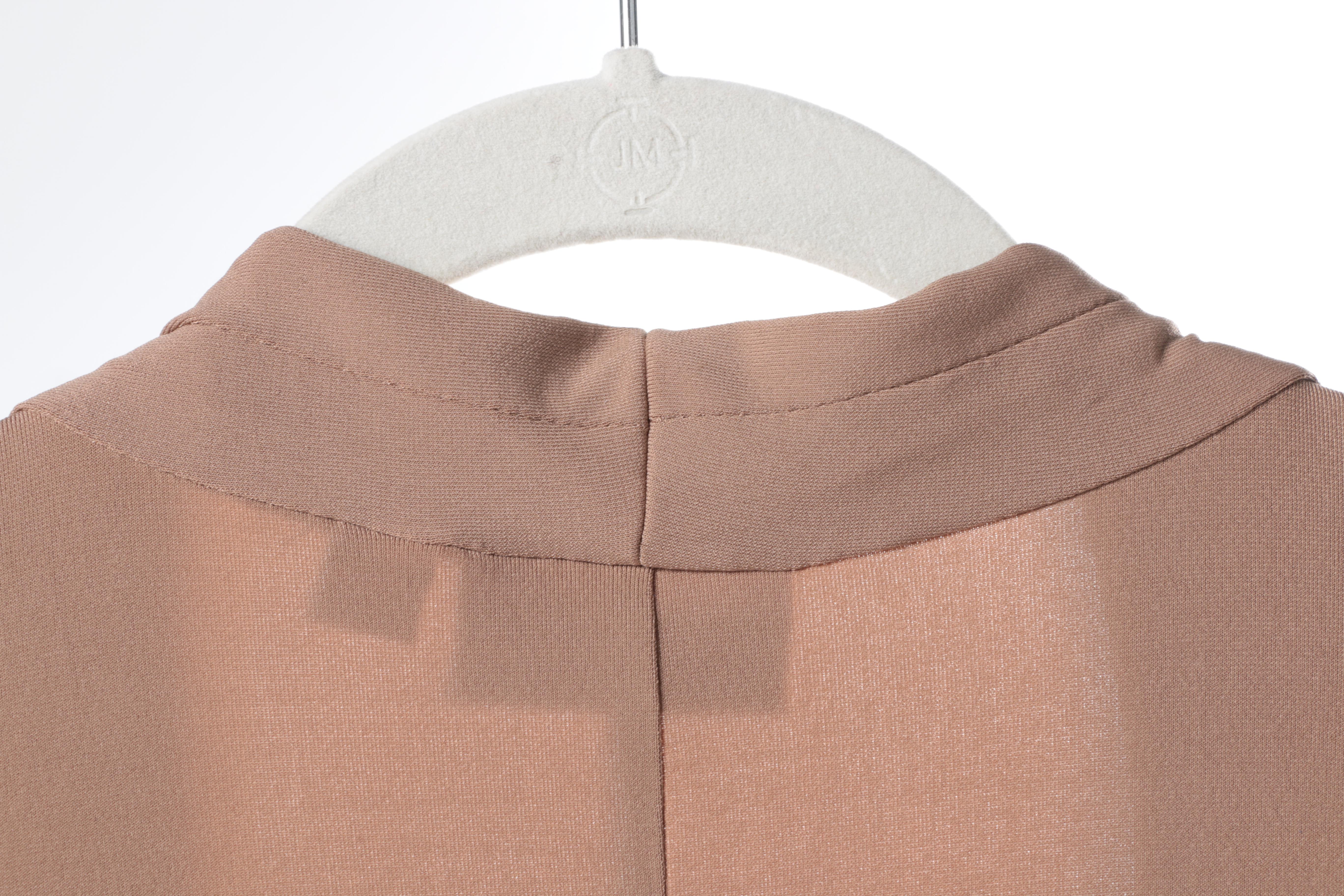 Women's Separates Including Nira Nira