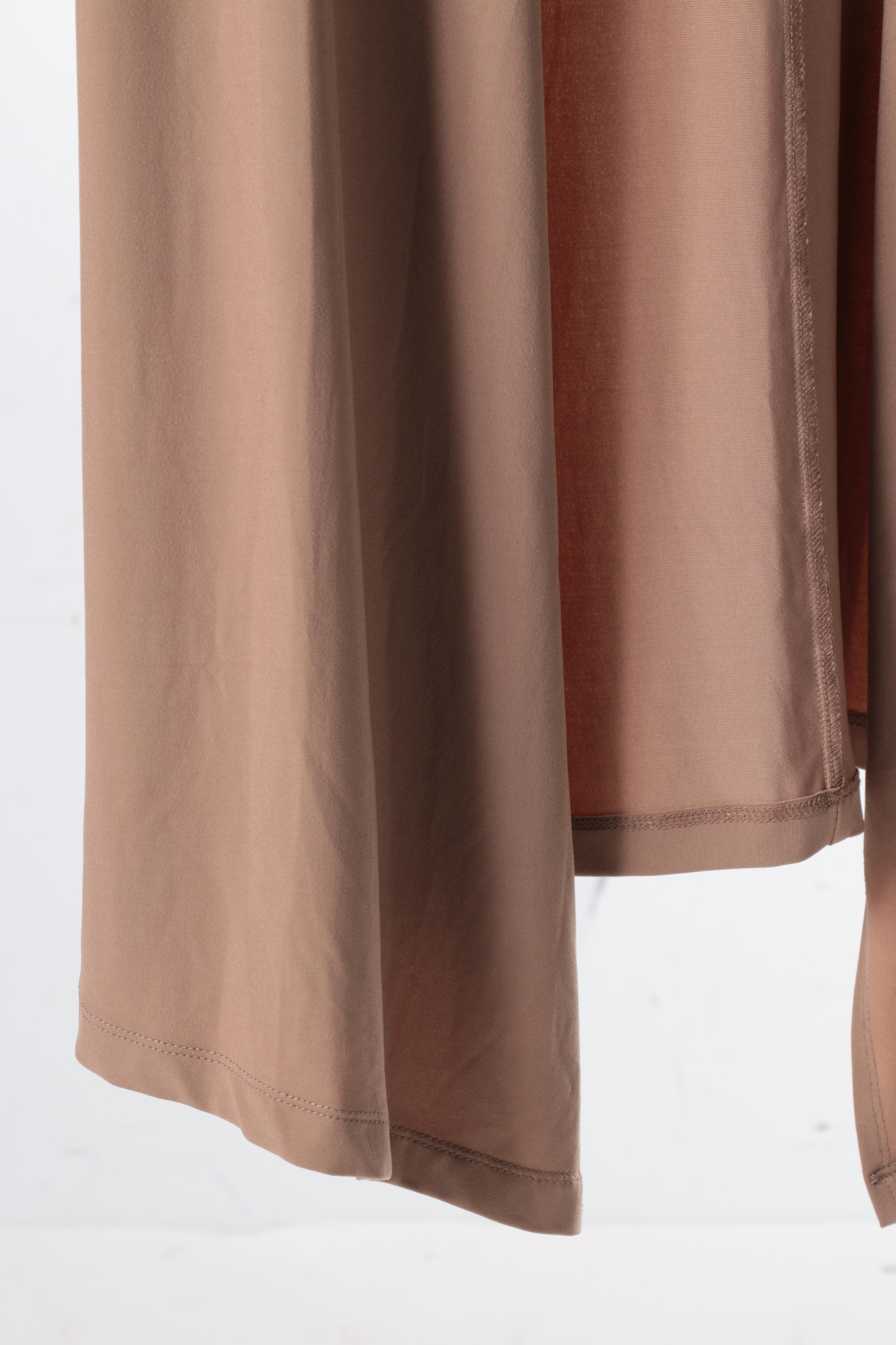 Women's Separates Including Nira Nira