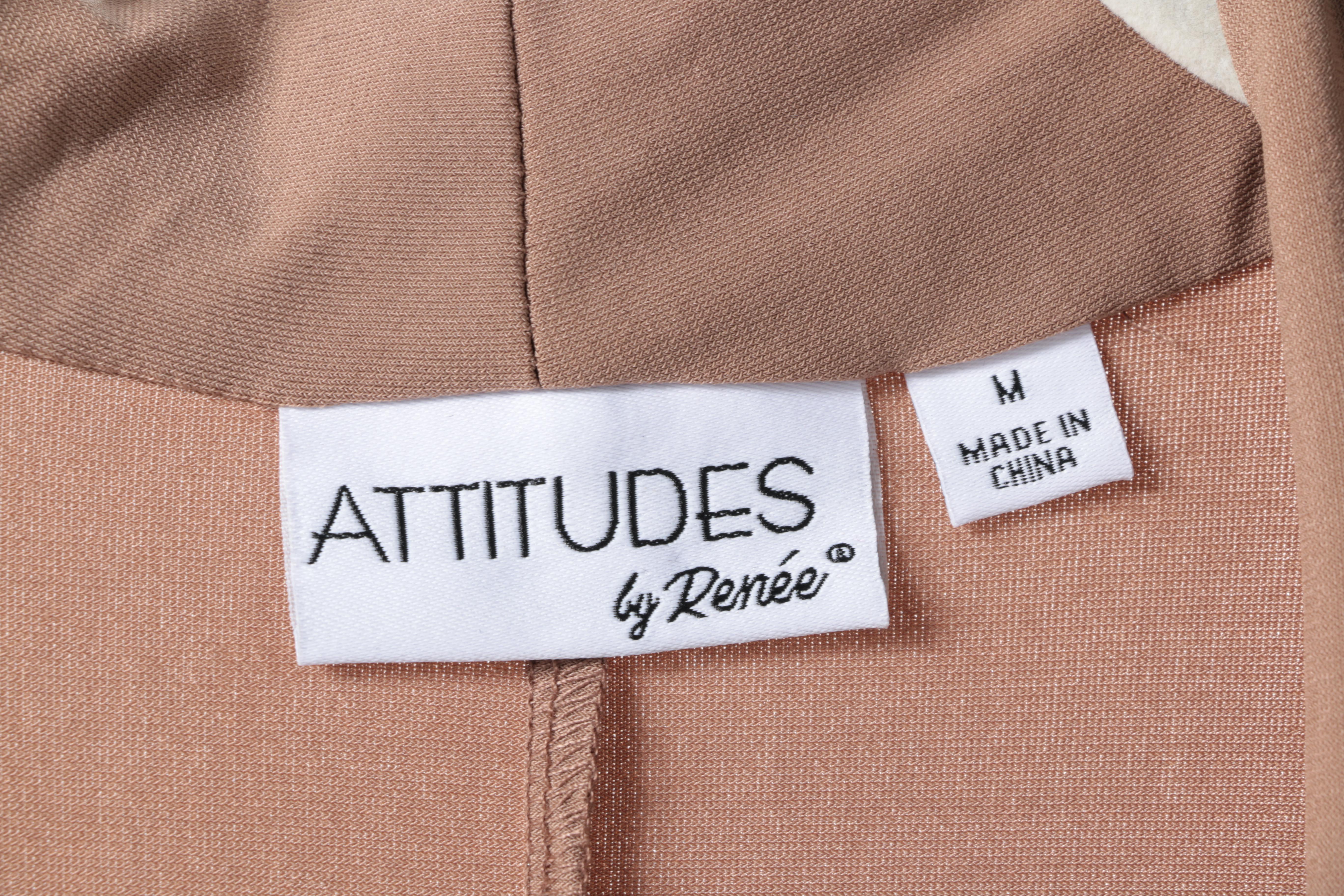 Women's Separates Including Nira Nira