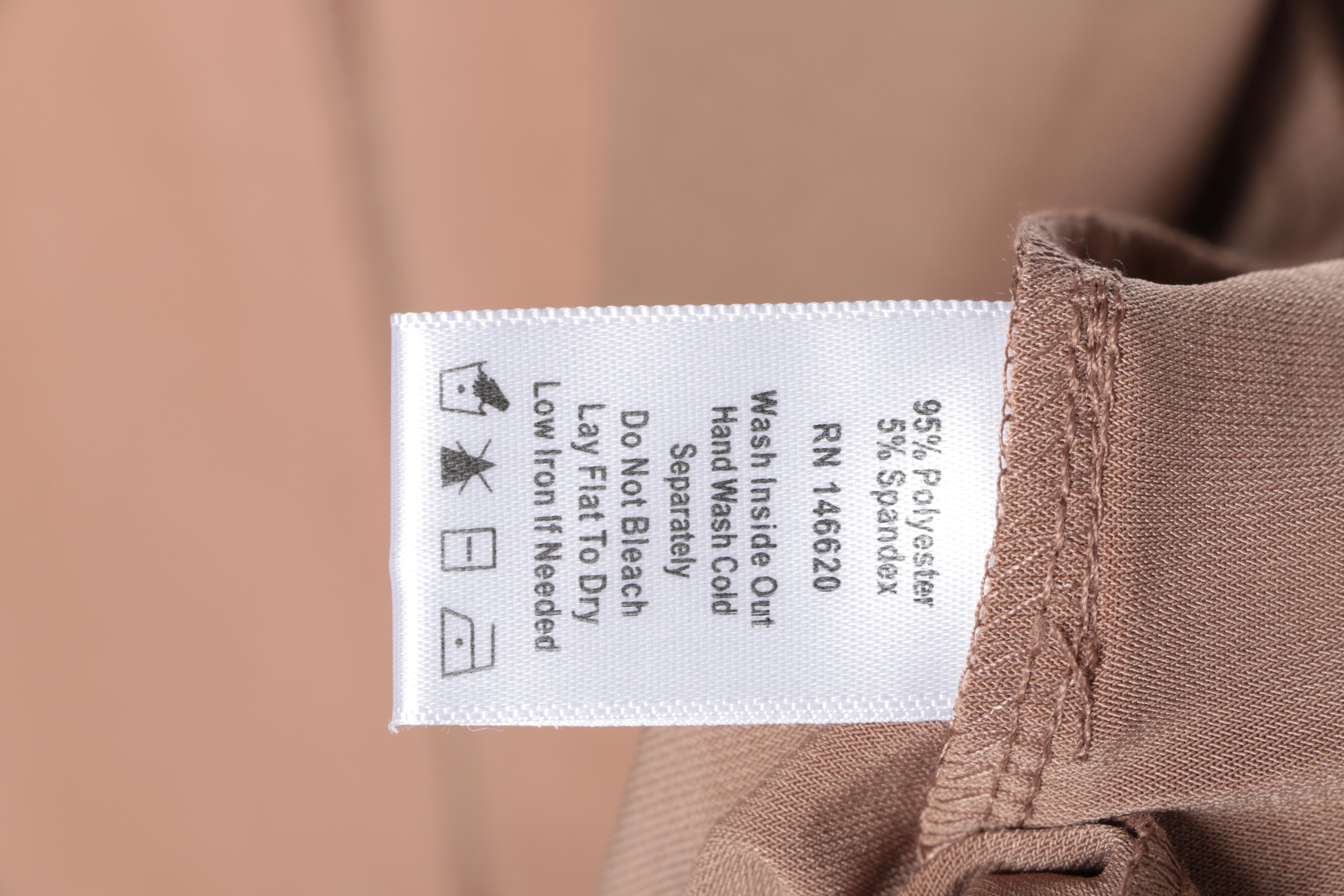 Women's Separates Including Nira Nira