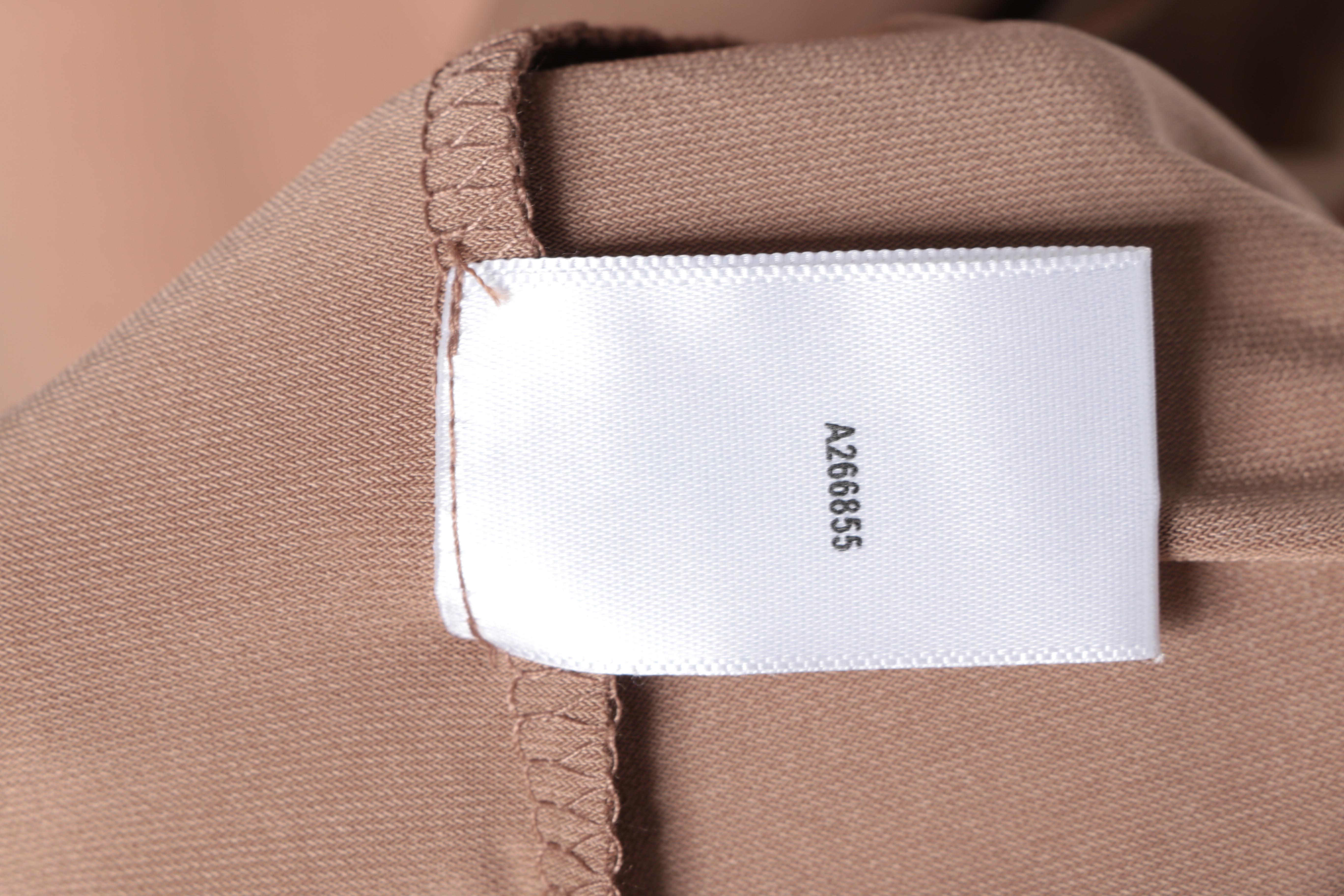 Women's Separates Including Nira Nira