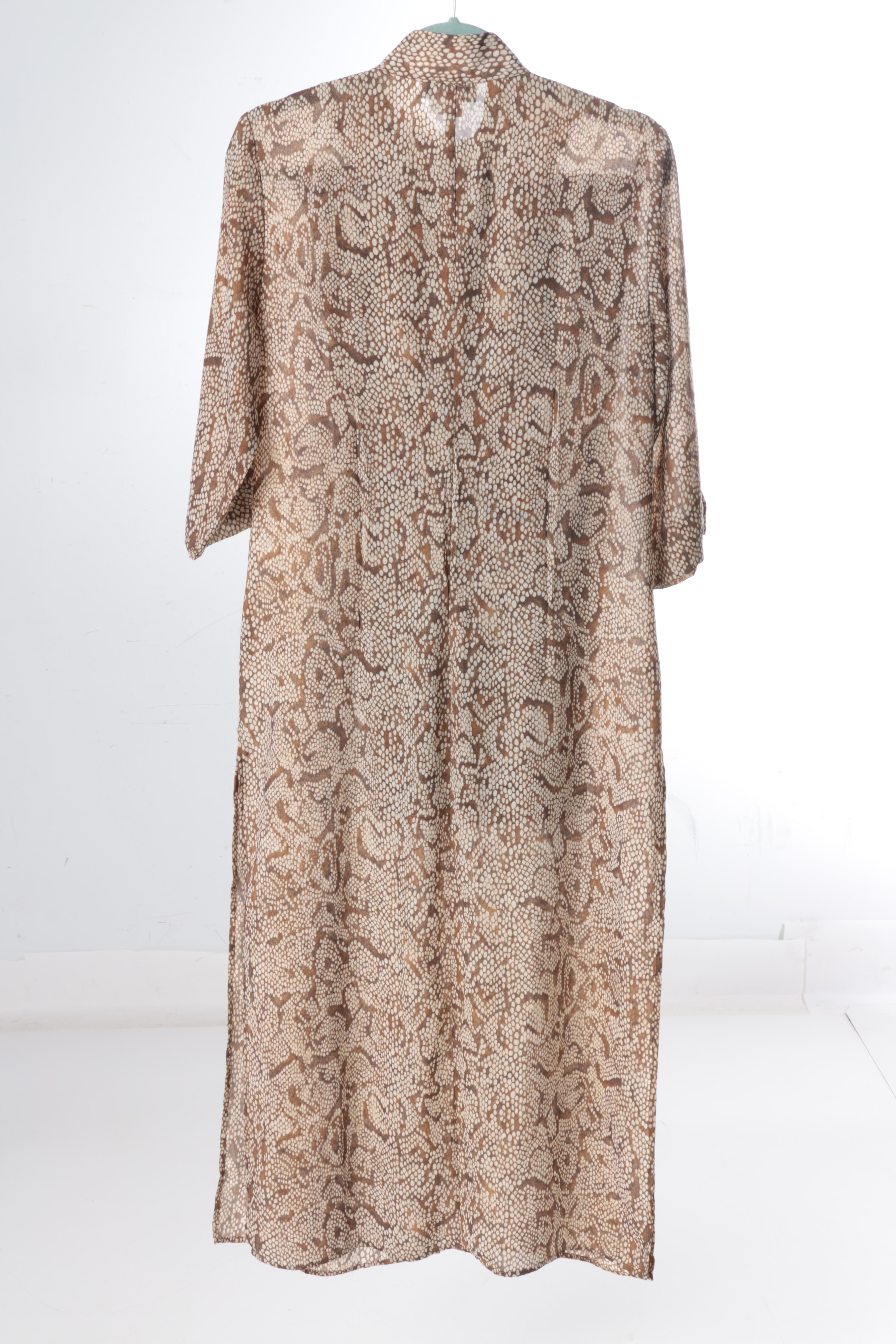 Women's Separates Including Nira Nira