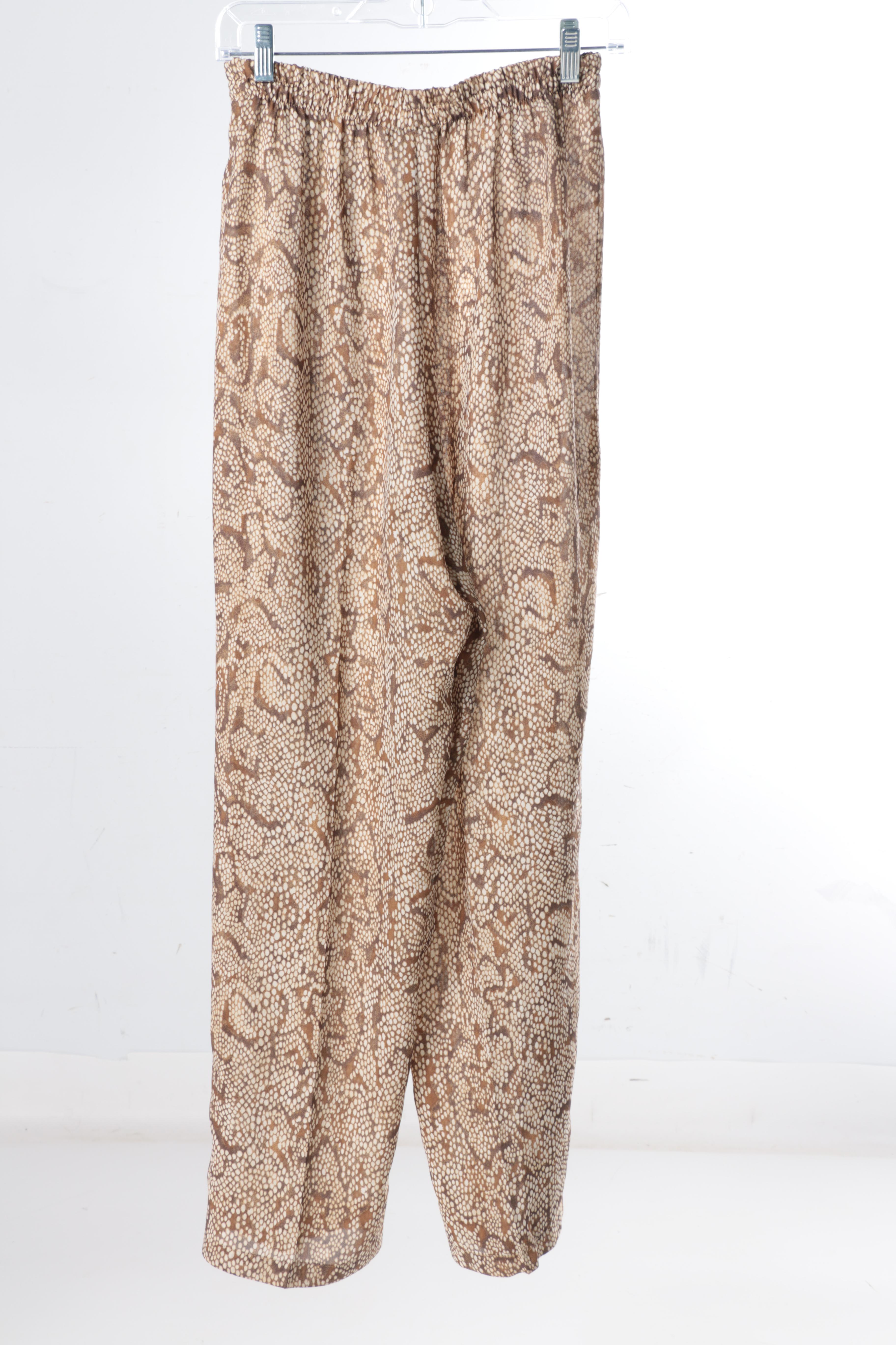 Women's Separates Including Nira Nira