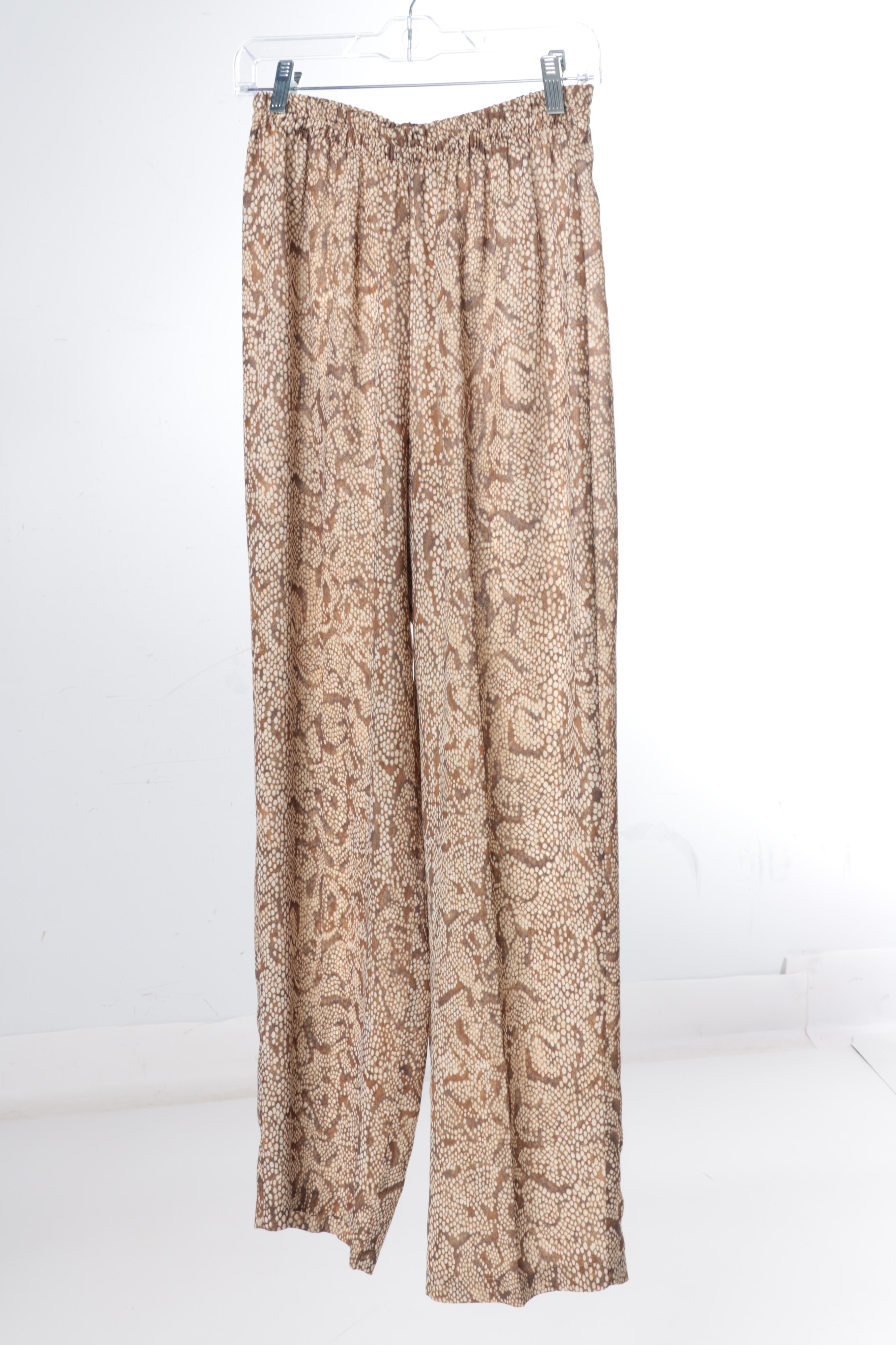 Women's Separates Including Nira Nira