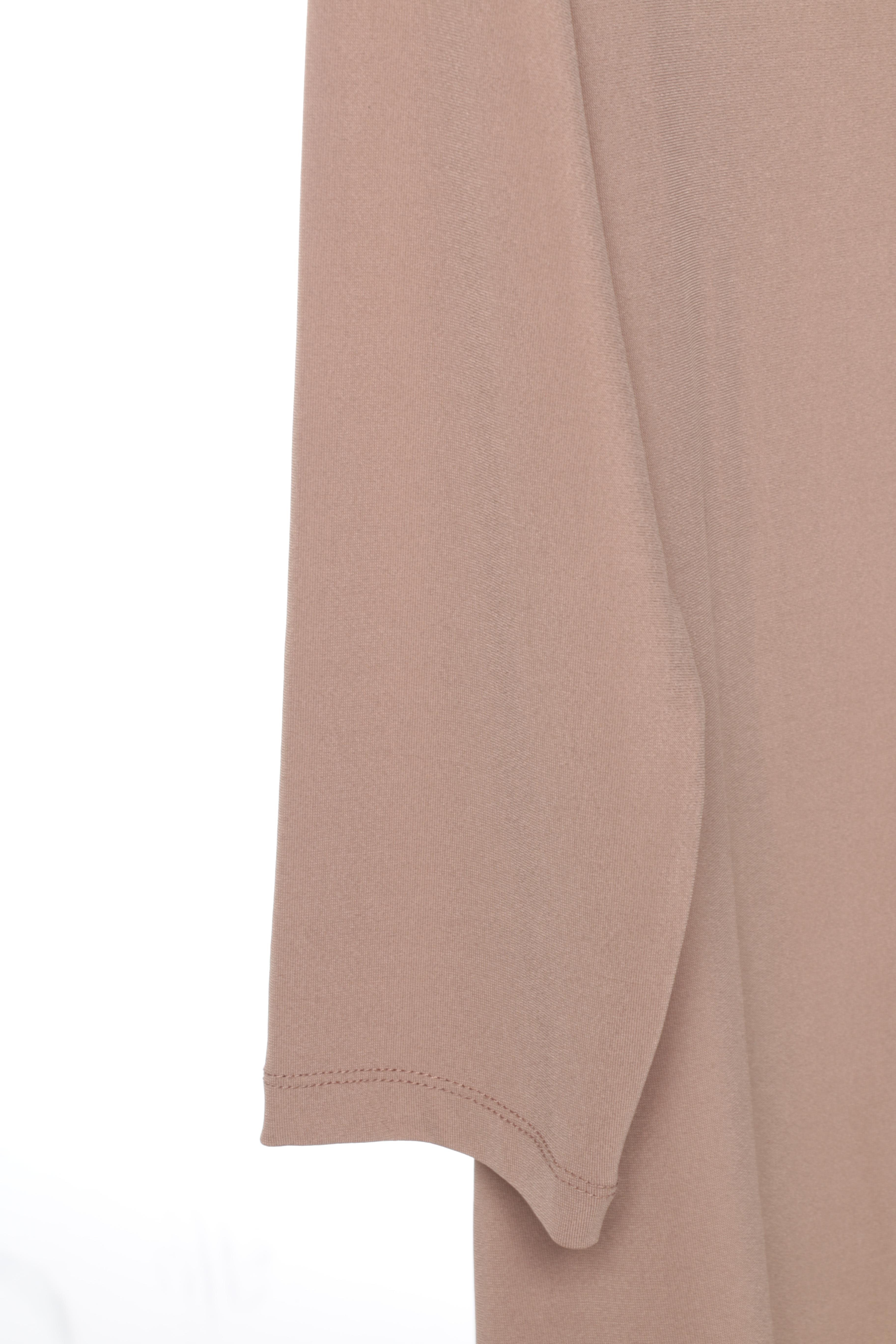 Women's Separates Including Nira Nira