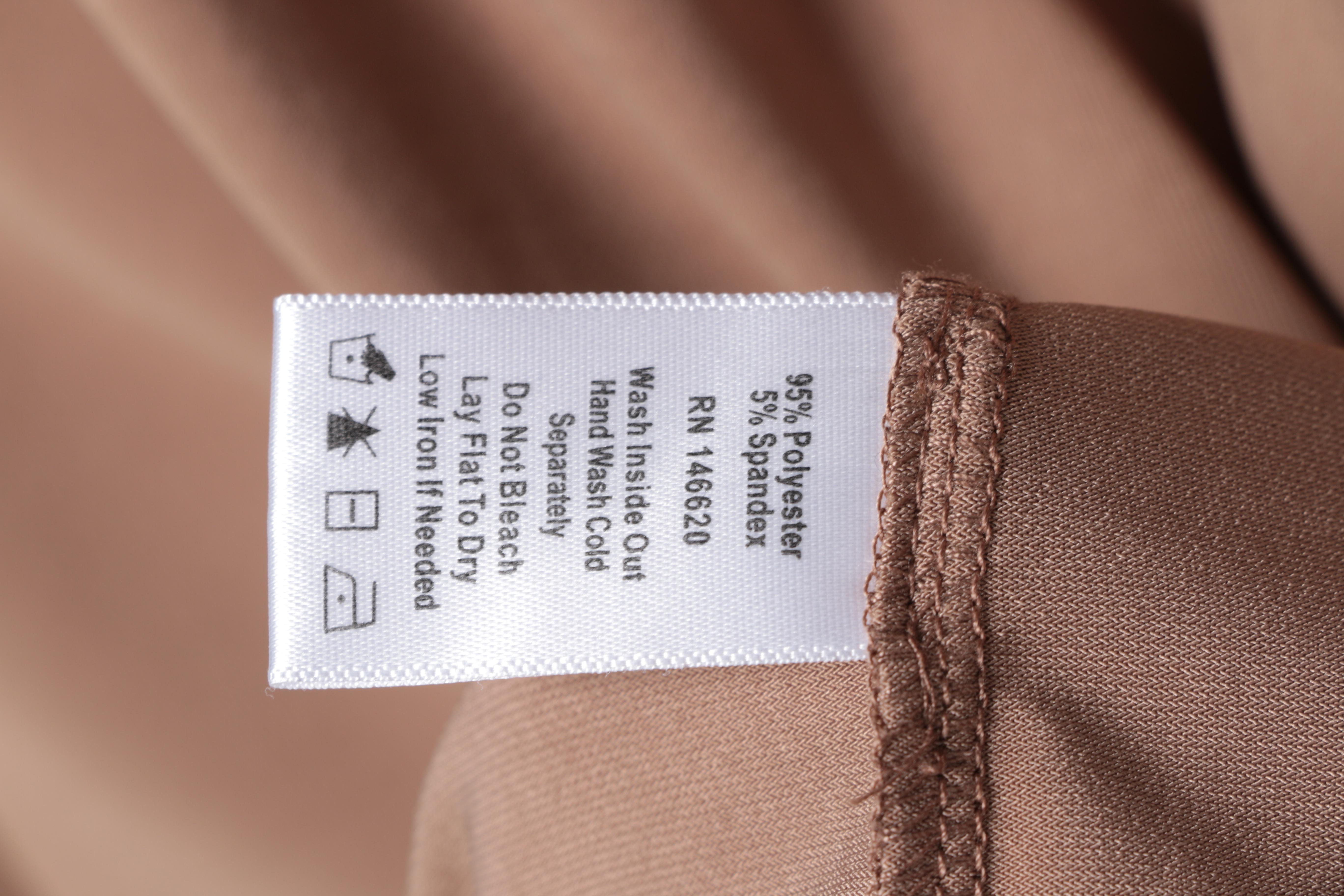 Women's Separates Including Nira Nira