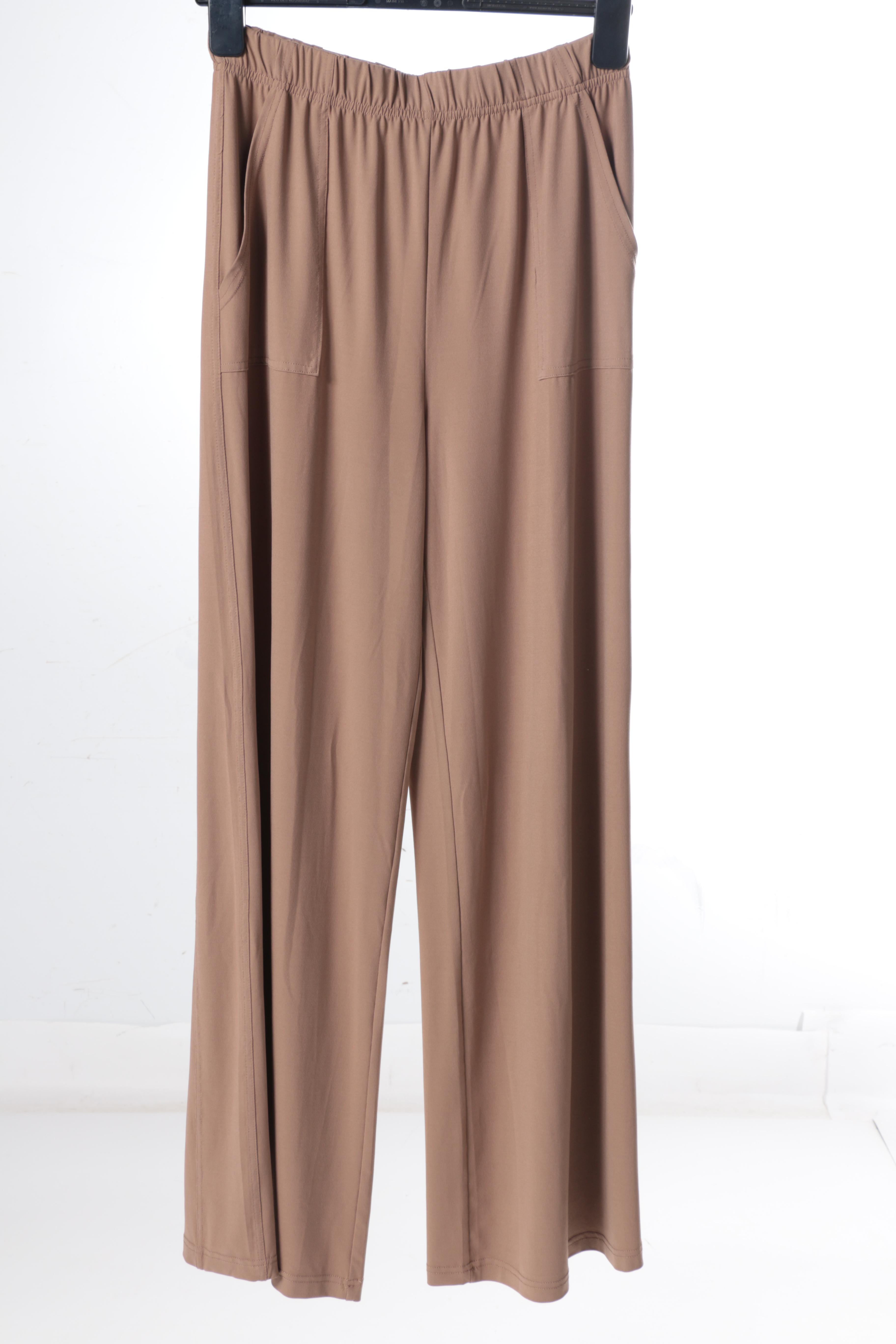 Women's Separates Including Nira Nira