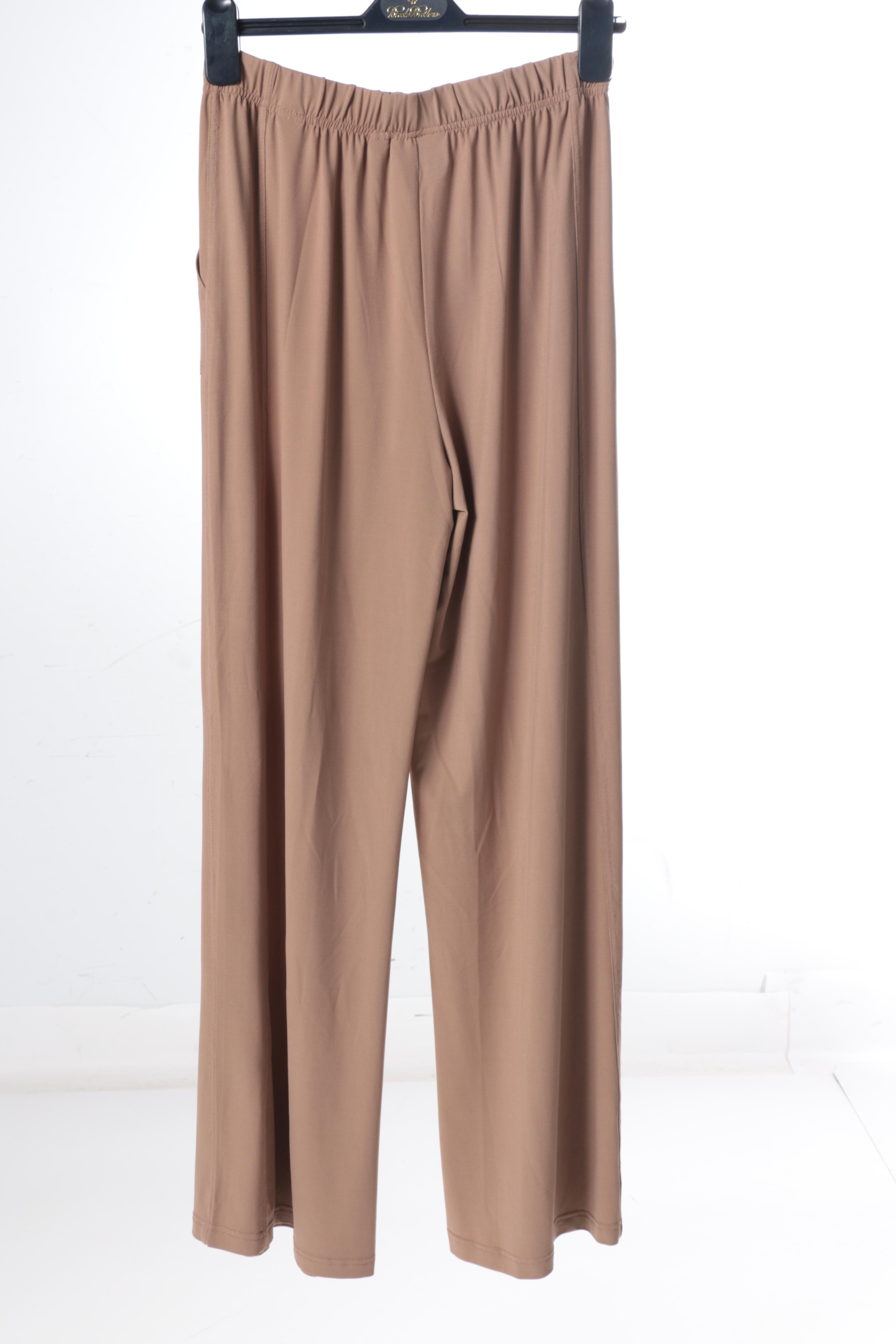 Women's Separates Including Nira Nira