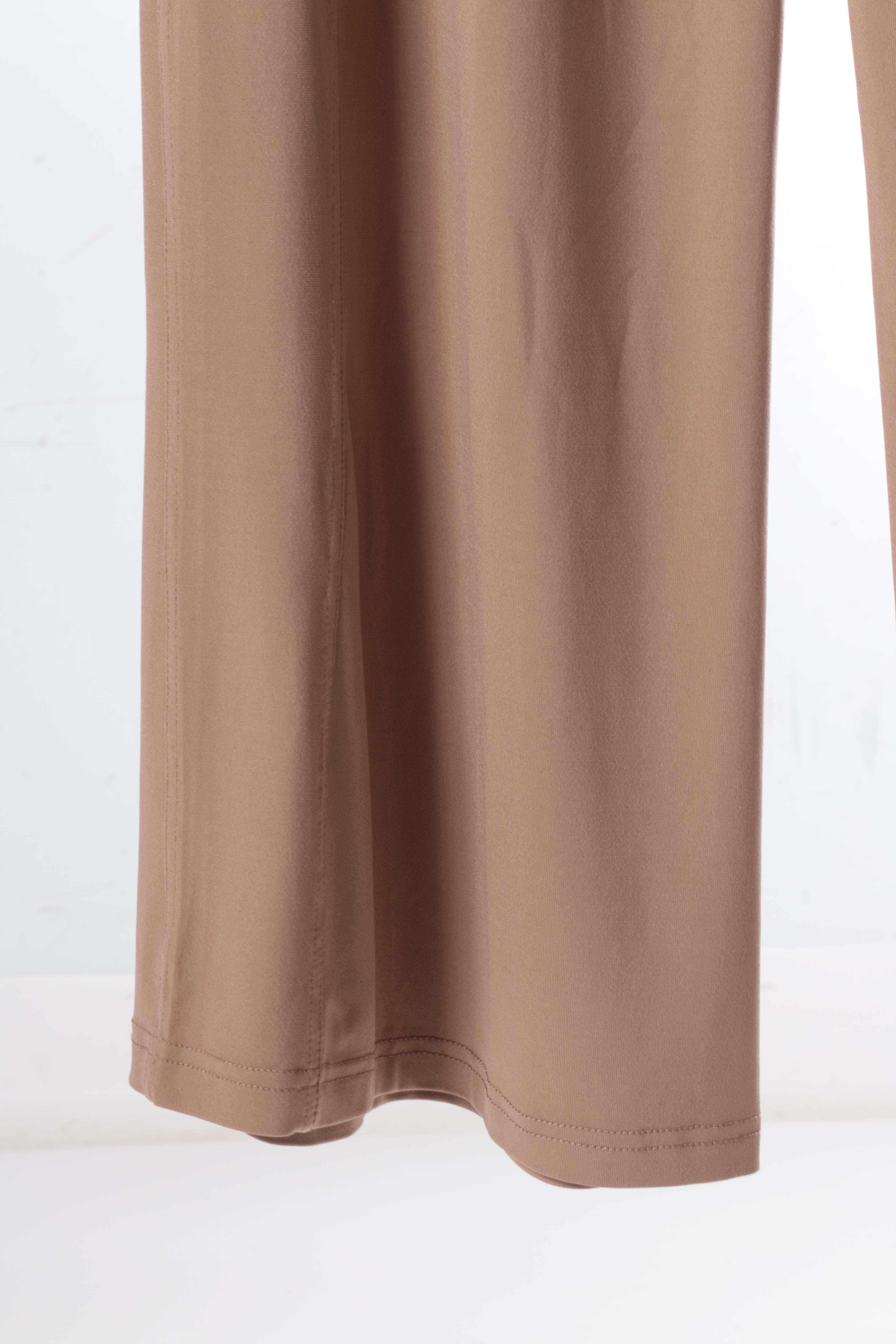 Women's Separates Including Nira Nira