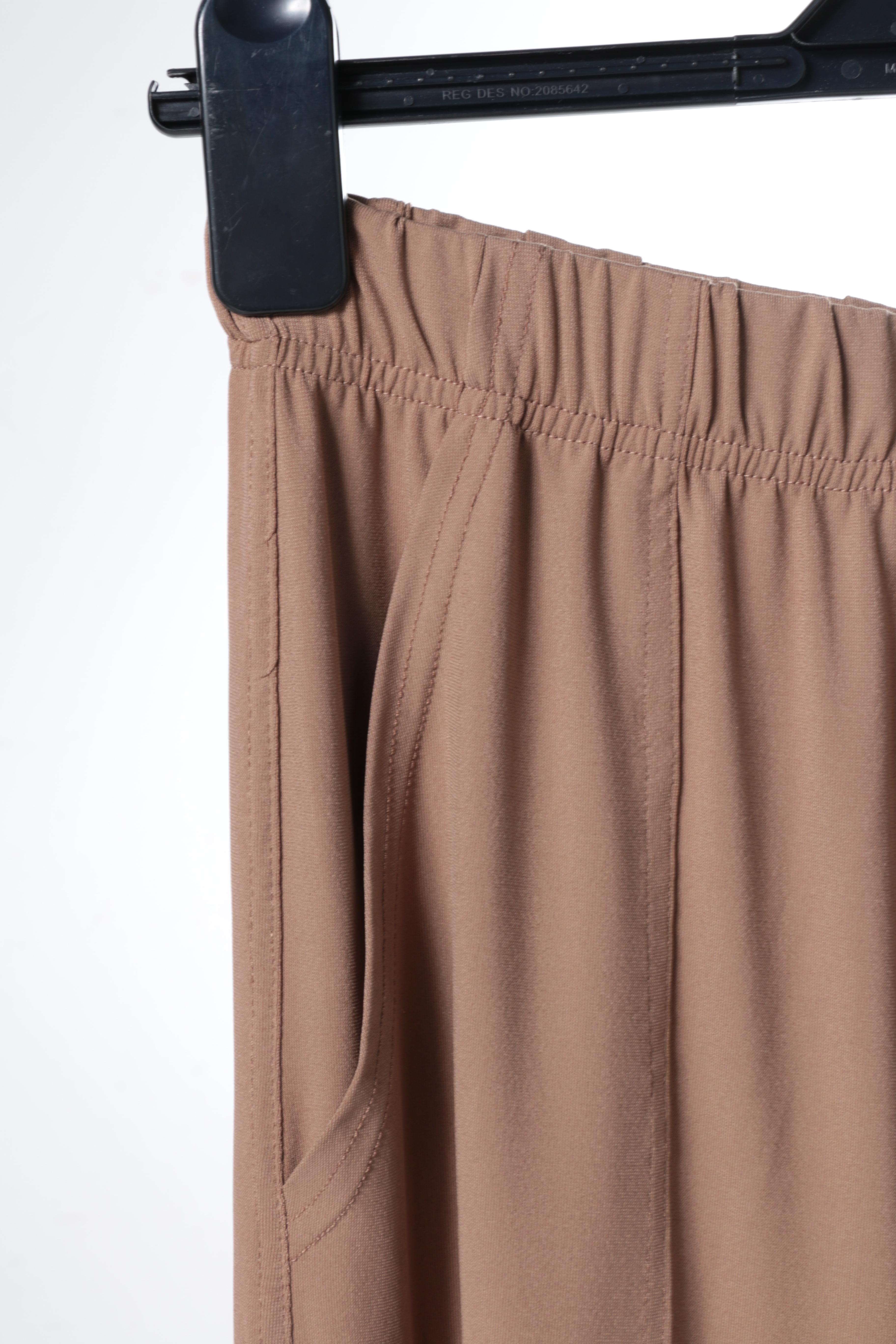 Women's Separates Including Nira Nira