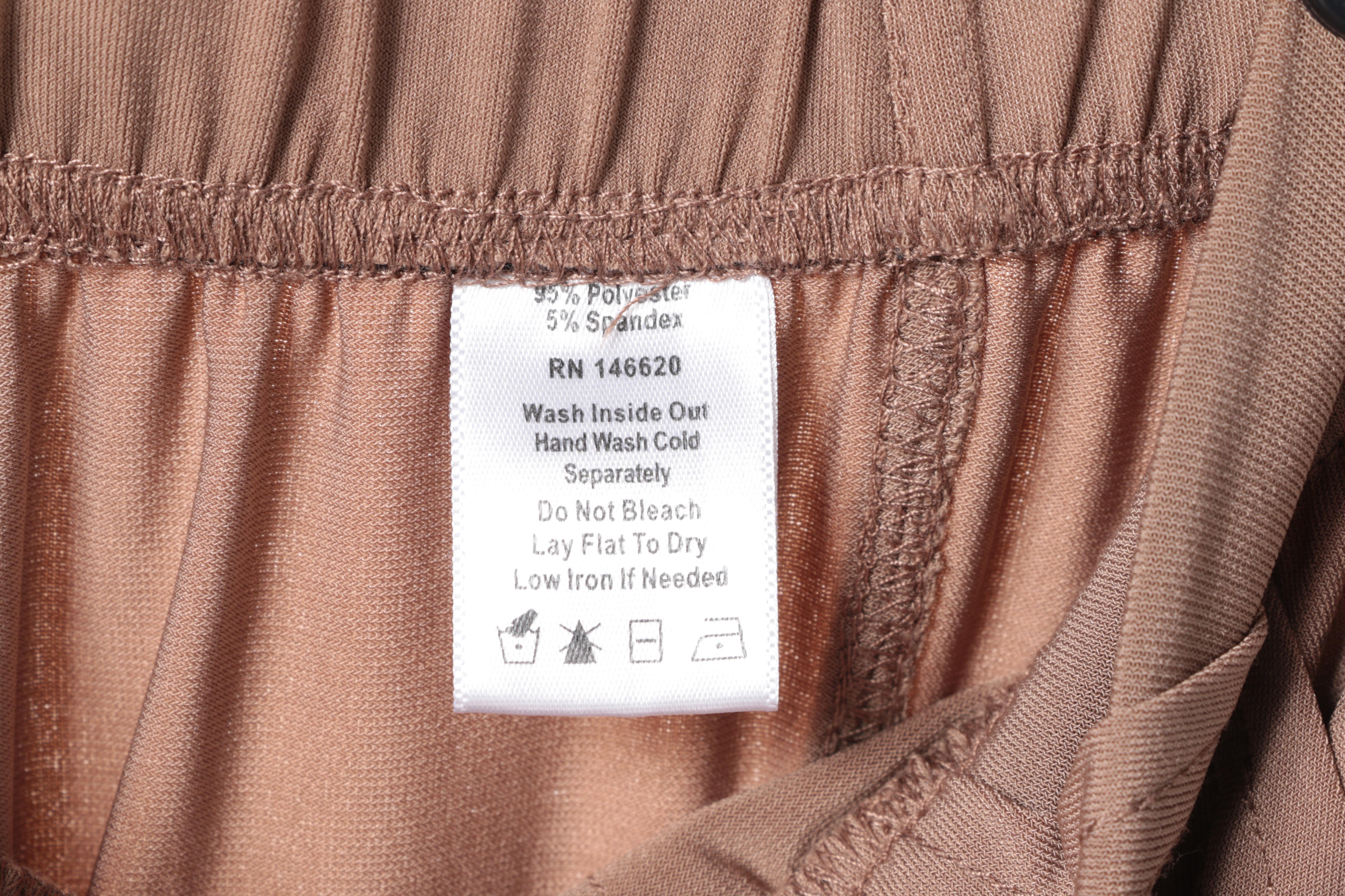 Women's Separates Including Nira Nira