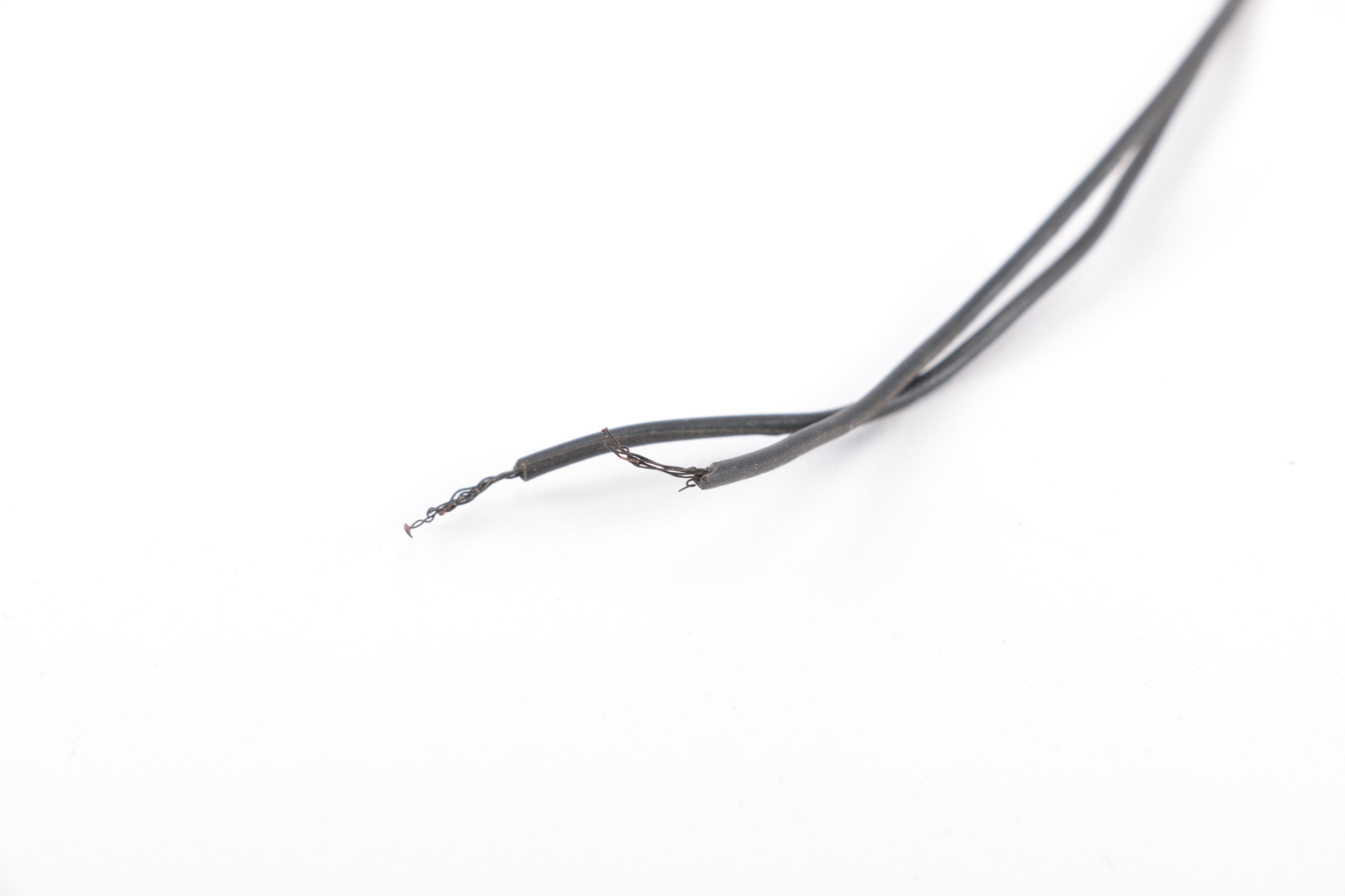 Lionel Train Cars with Accessories