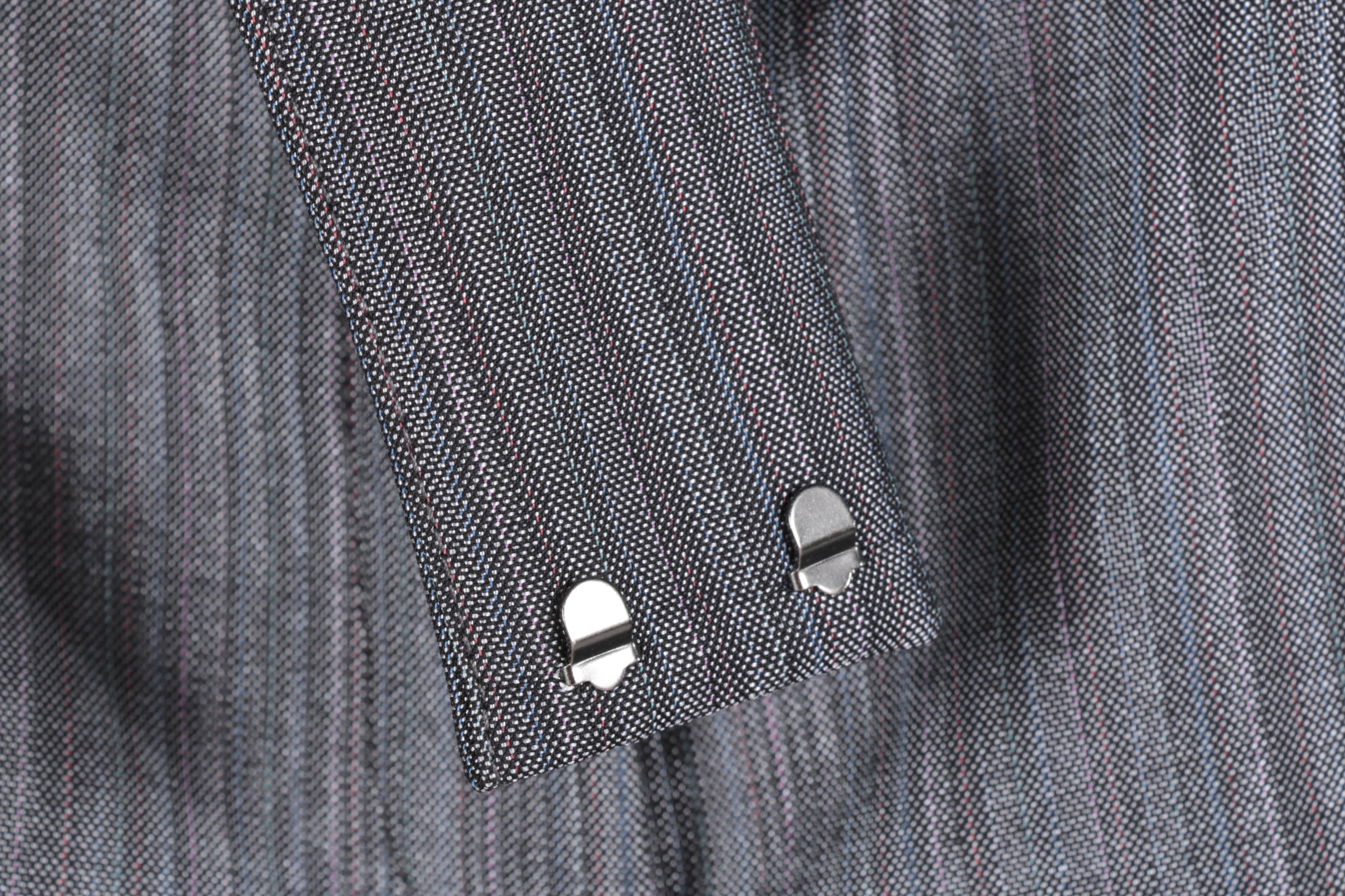 Tahari Arthur S. Levine and Isabella DeMarco Women's Pant Suits