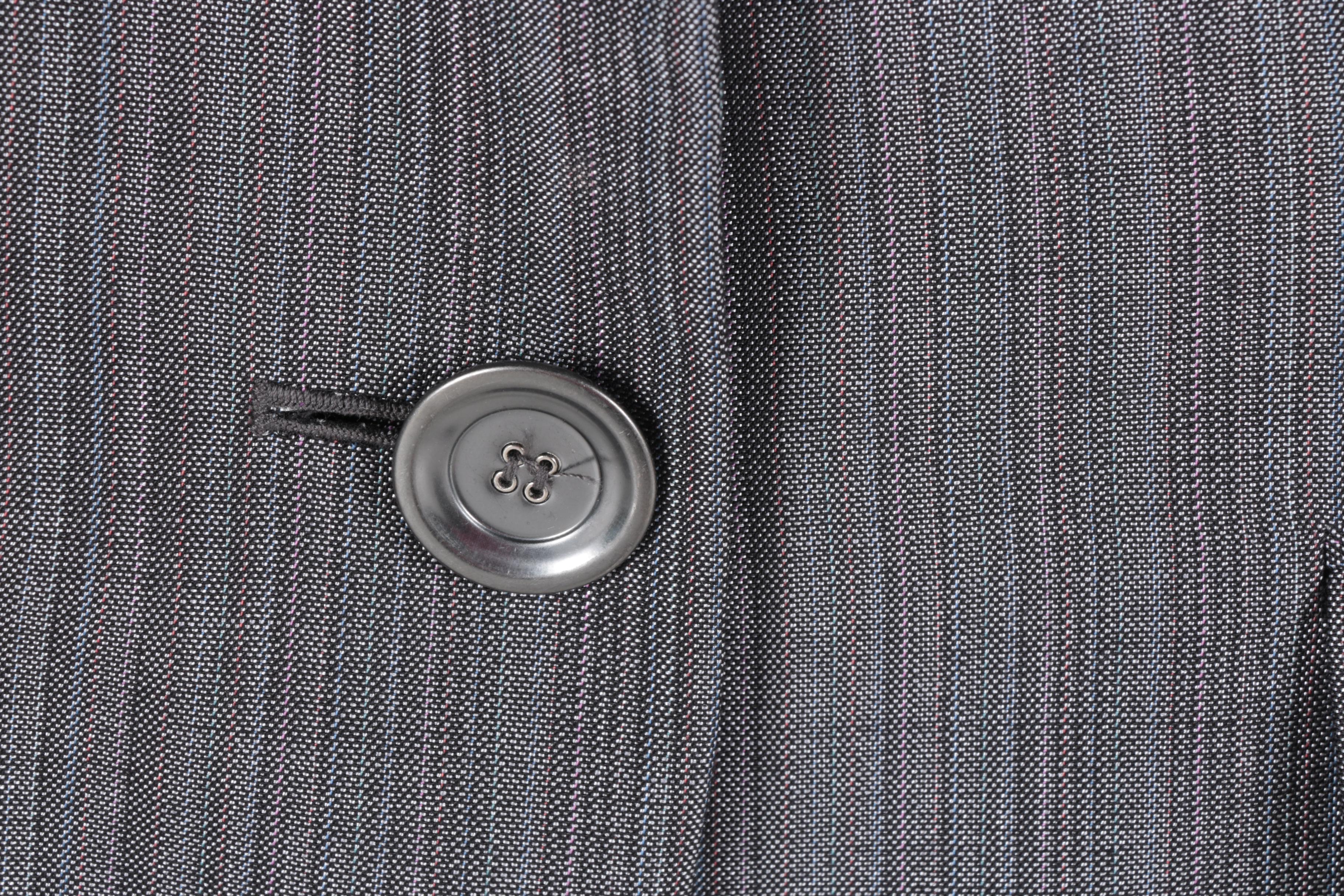 Tahari Arthur S. Levine and Isabella DeMarco Women's Pant Suits