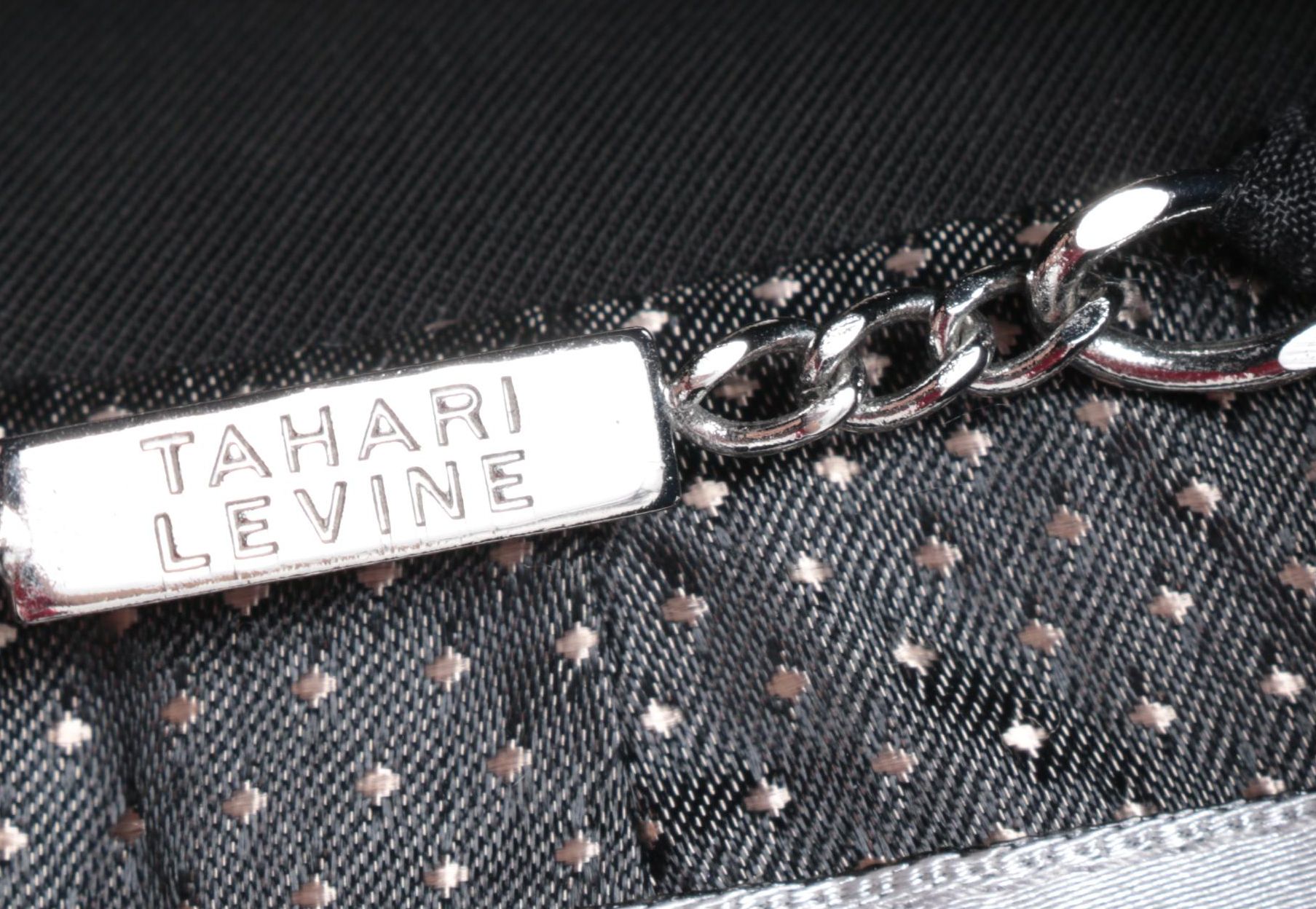 Tahari Arthur S. Levine Women's Pant Suits