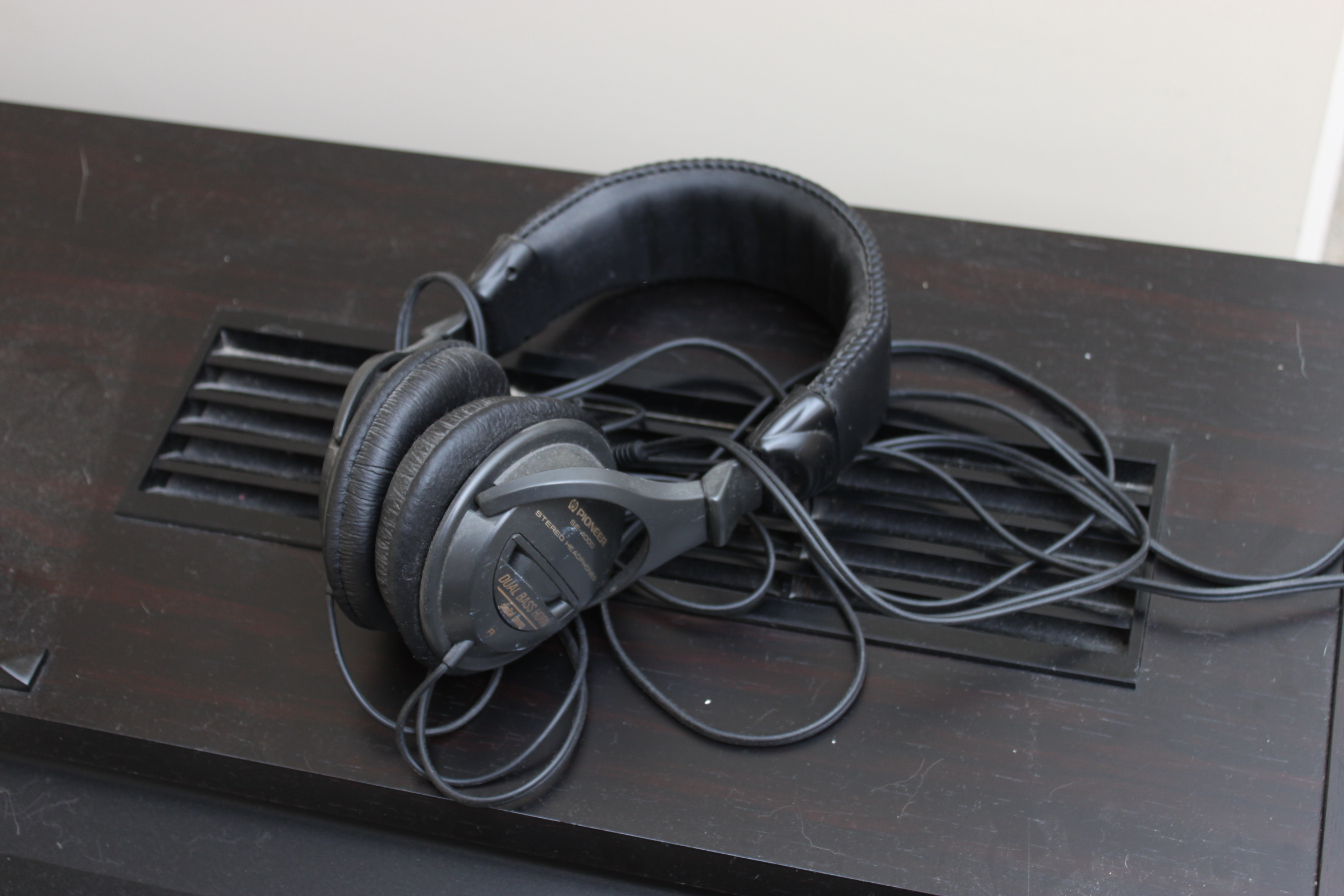 Kurzweil Ensemble Grande Mark III Electric Piano