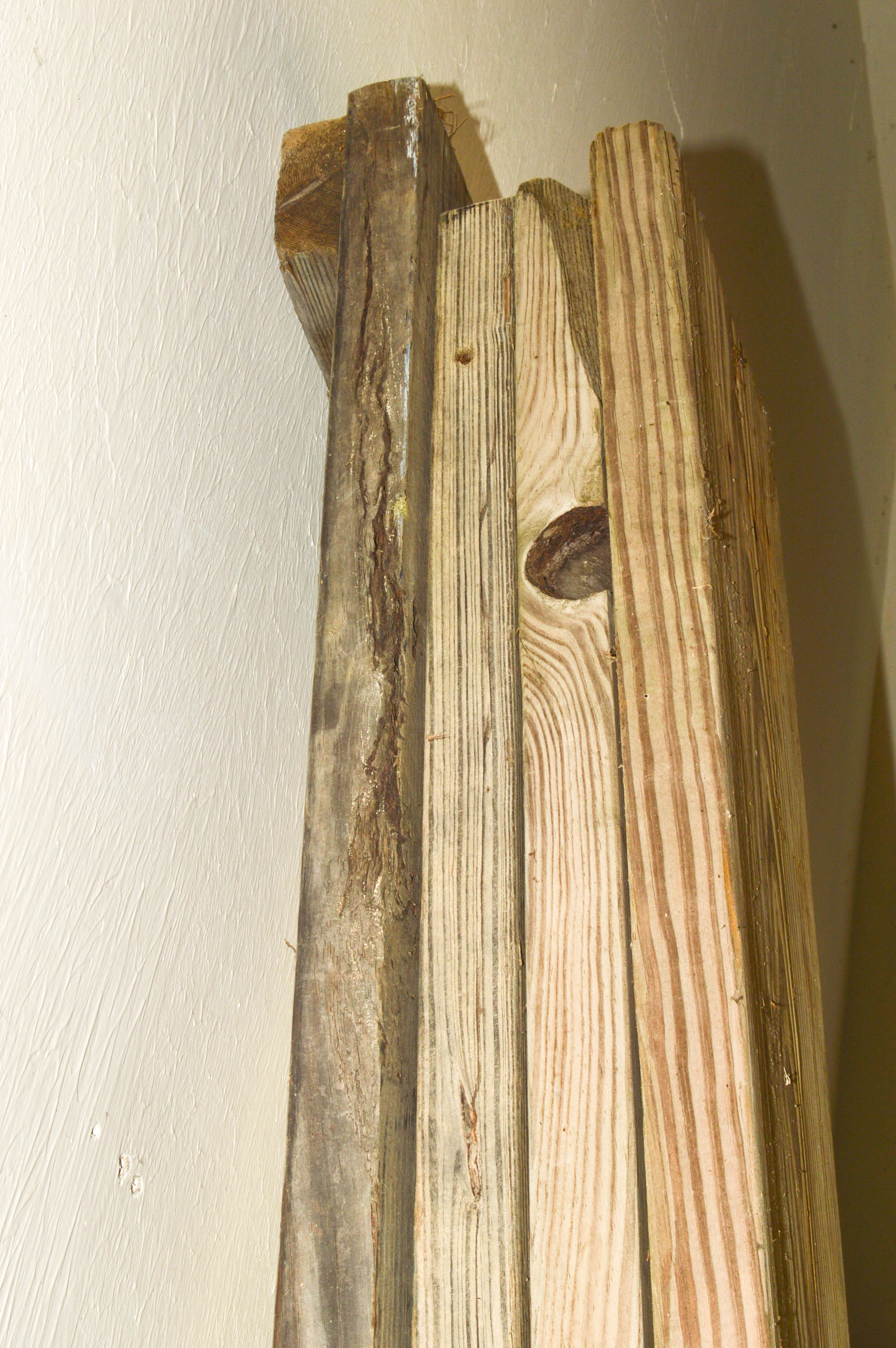 Vanguard Tubular Steel Scaffolding