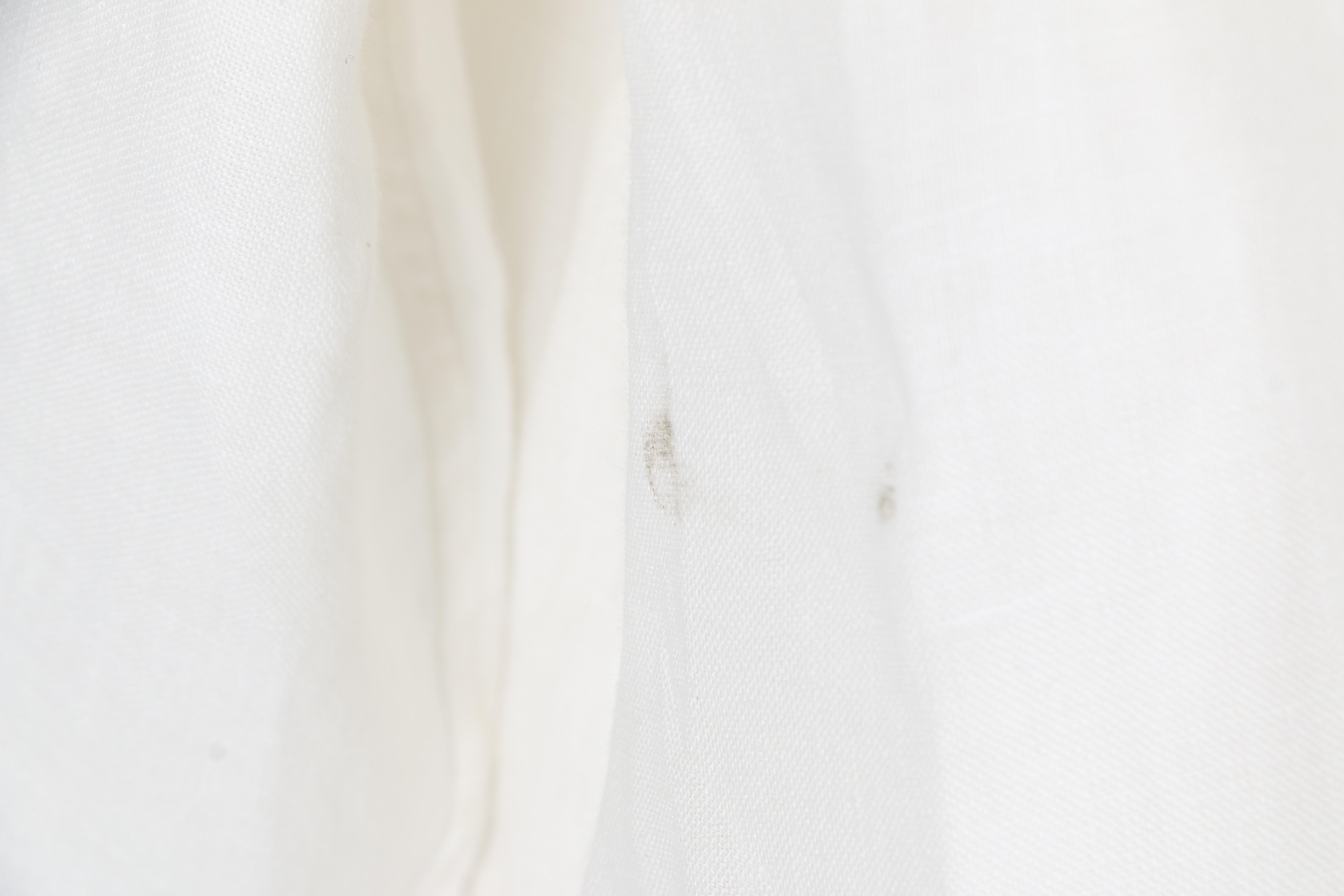 Lauren Ralph Lauren Linen Shirts