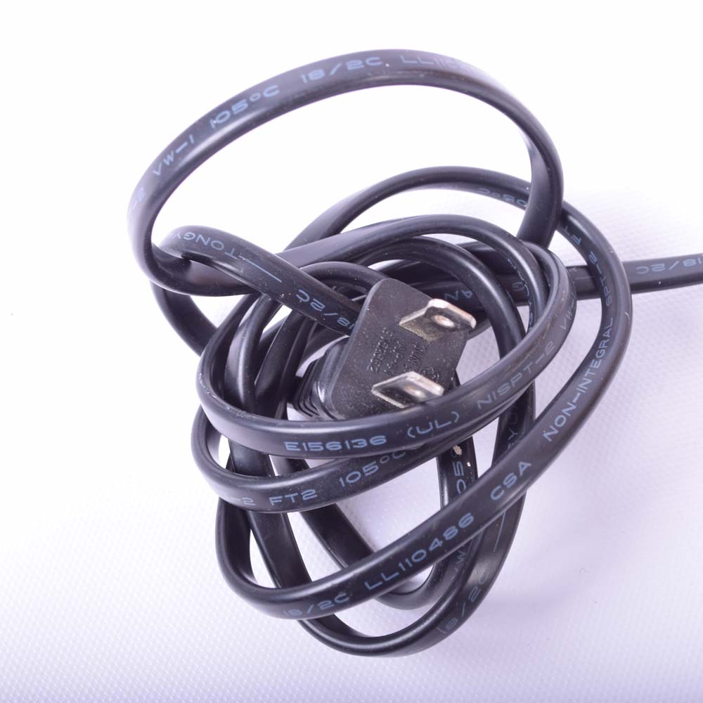 Crosley Vintage Style Radio and CD Player