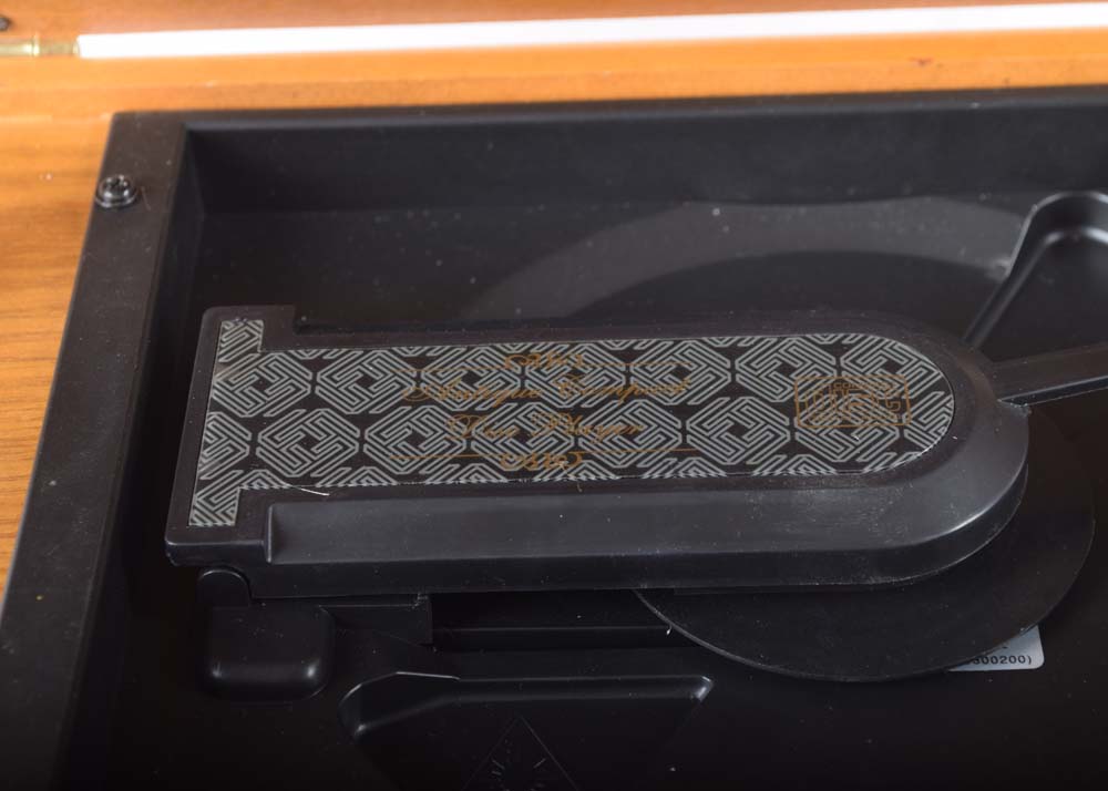 Crosley Vintage Style Radio and CD Player