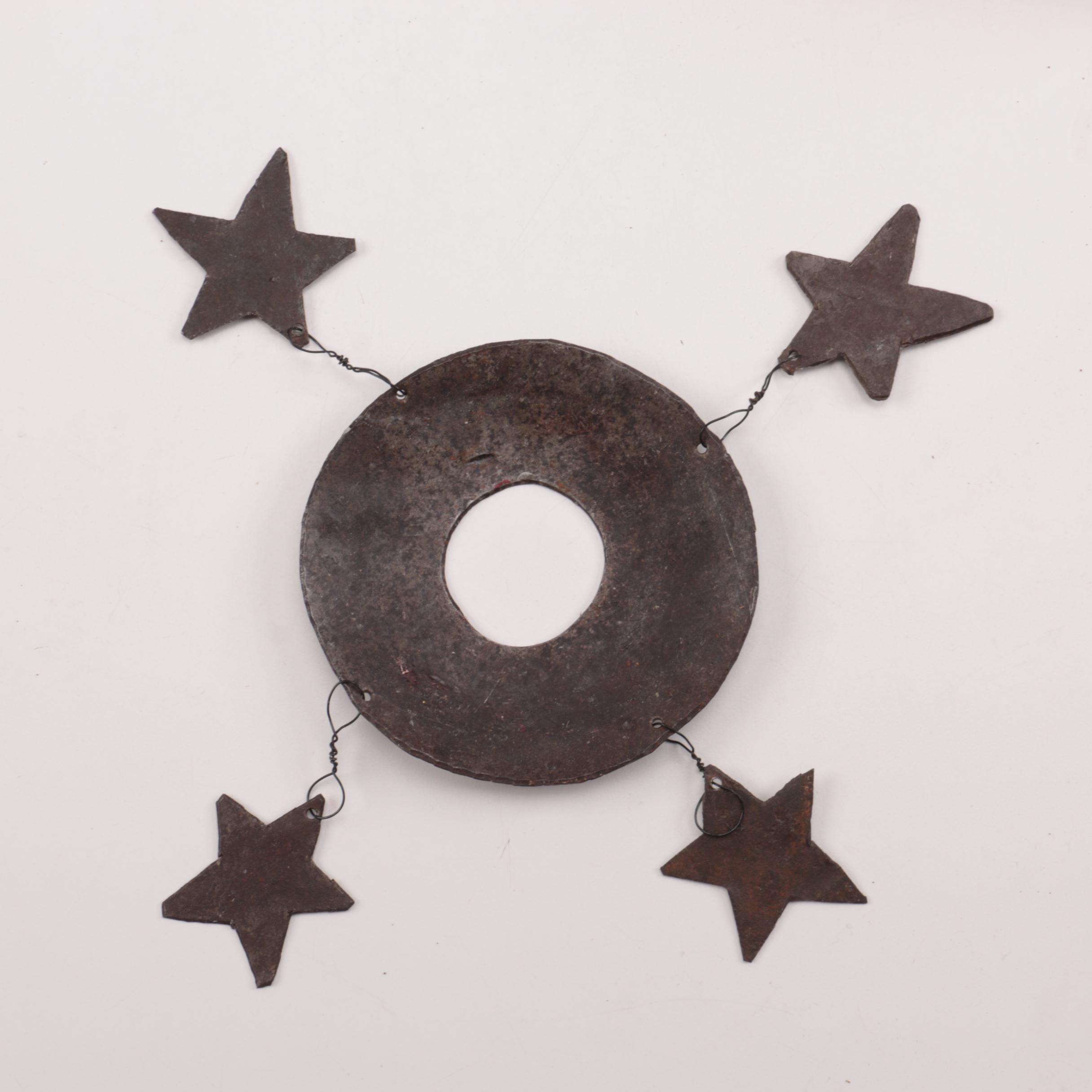 Home Decor Collection