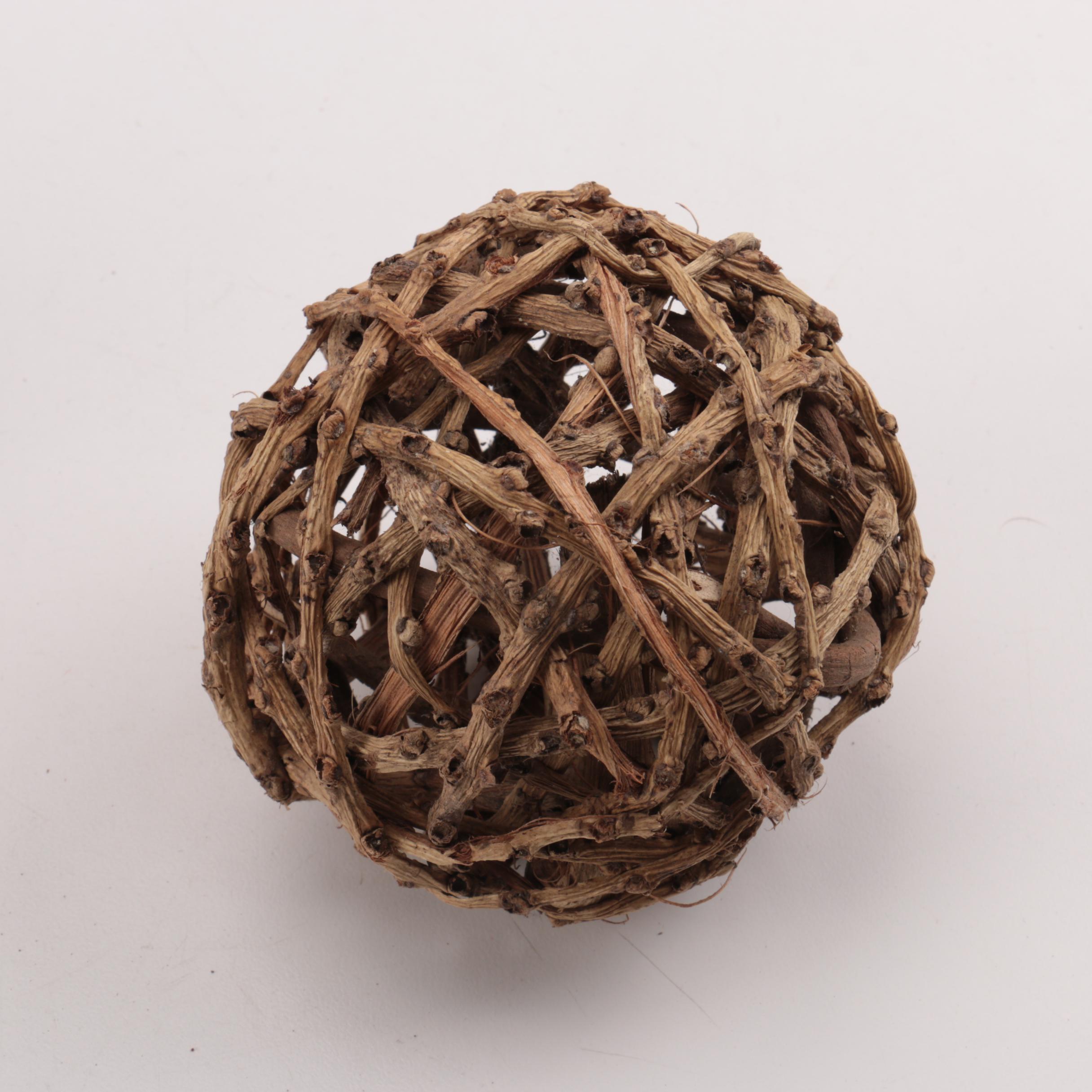 Home Decor Collection