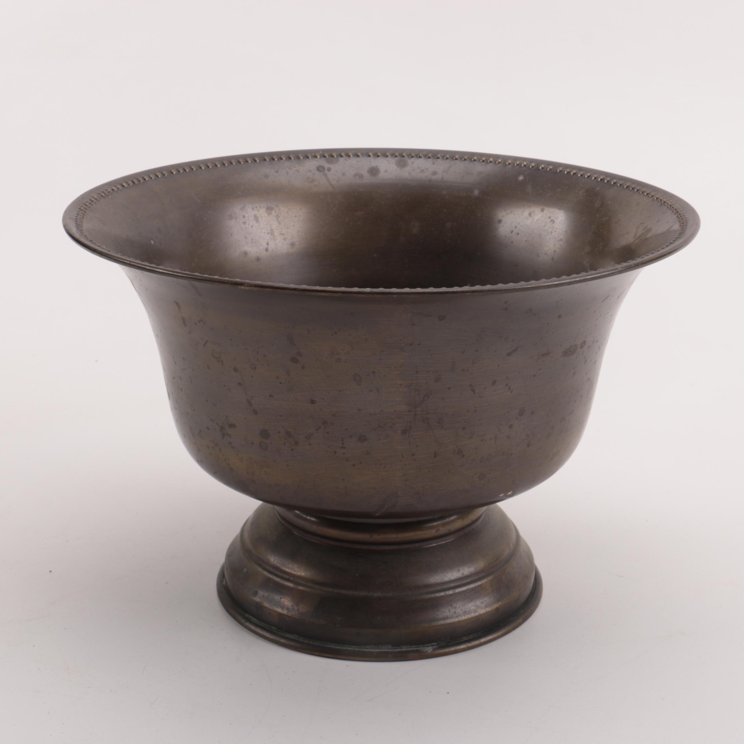 Home Decor Collection