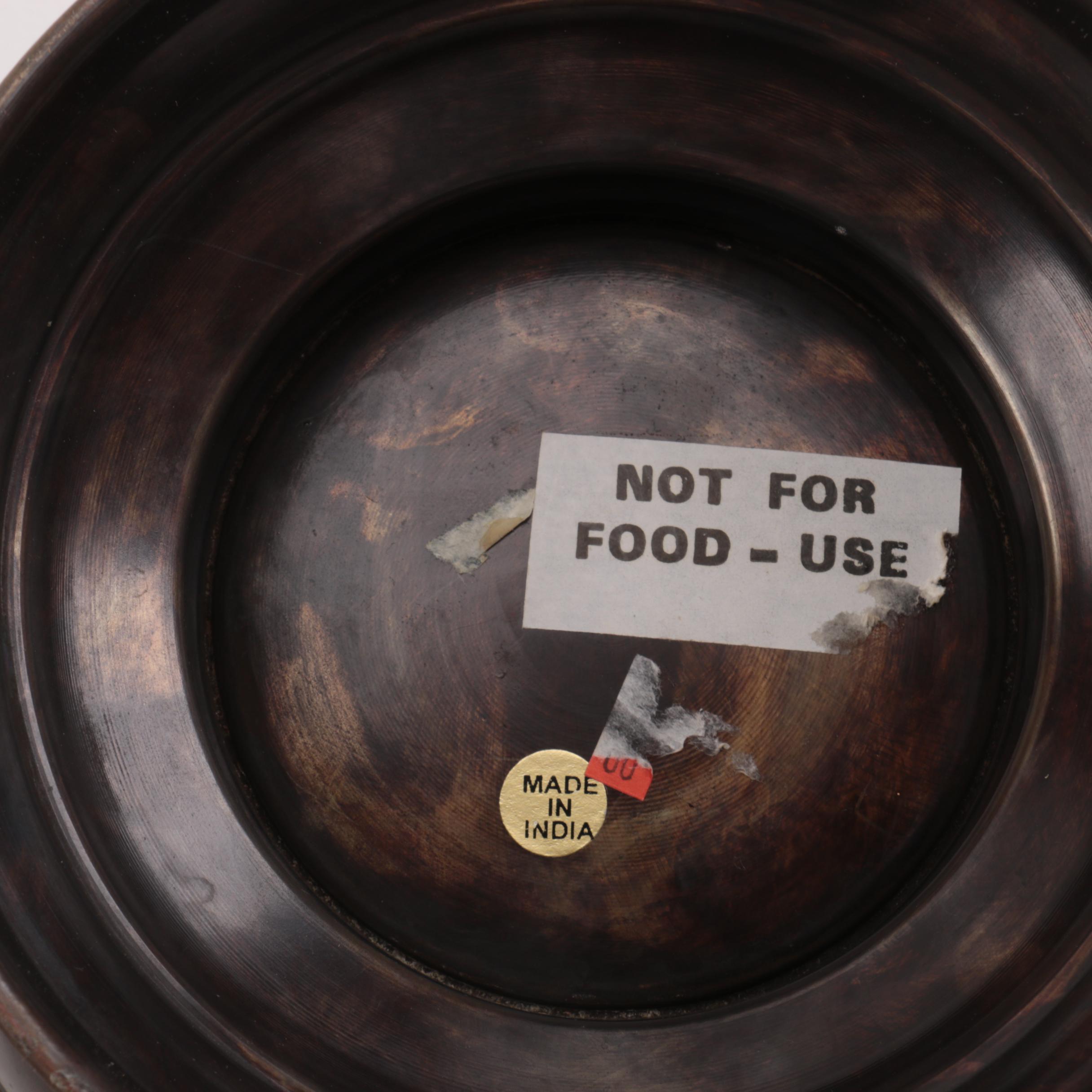 Home Decor Collection