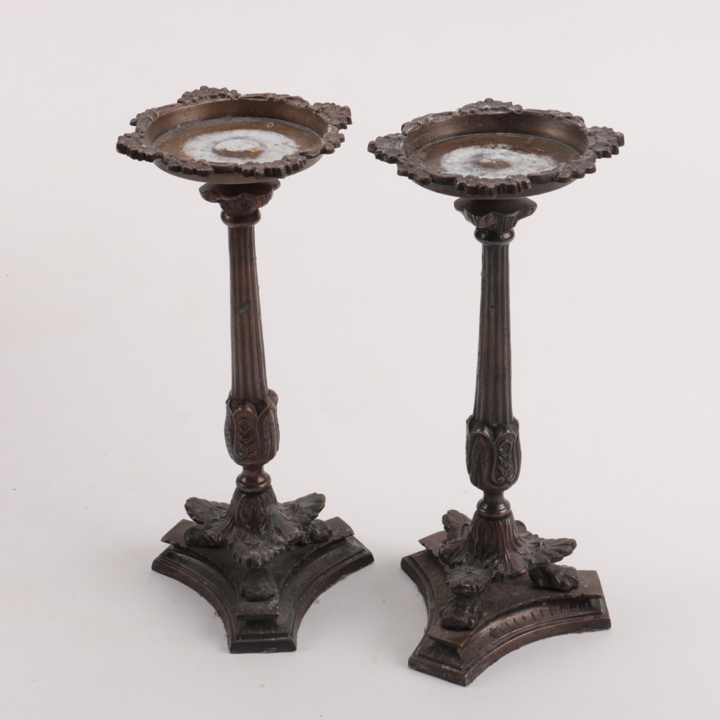 Home Decor Collection