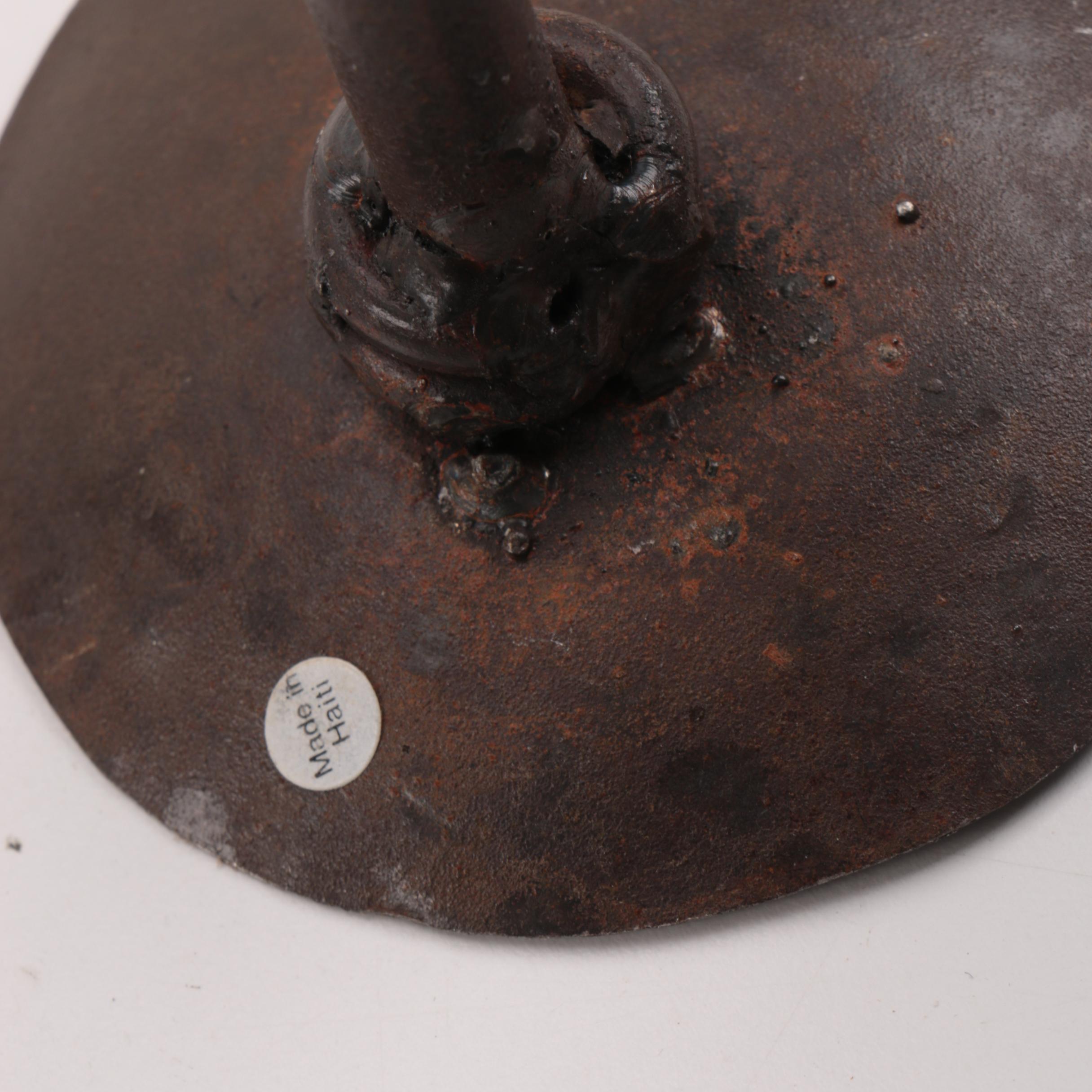 Home Decor Collection