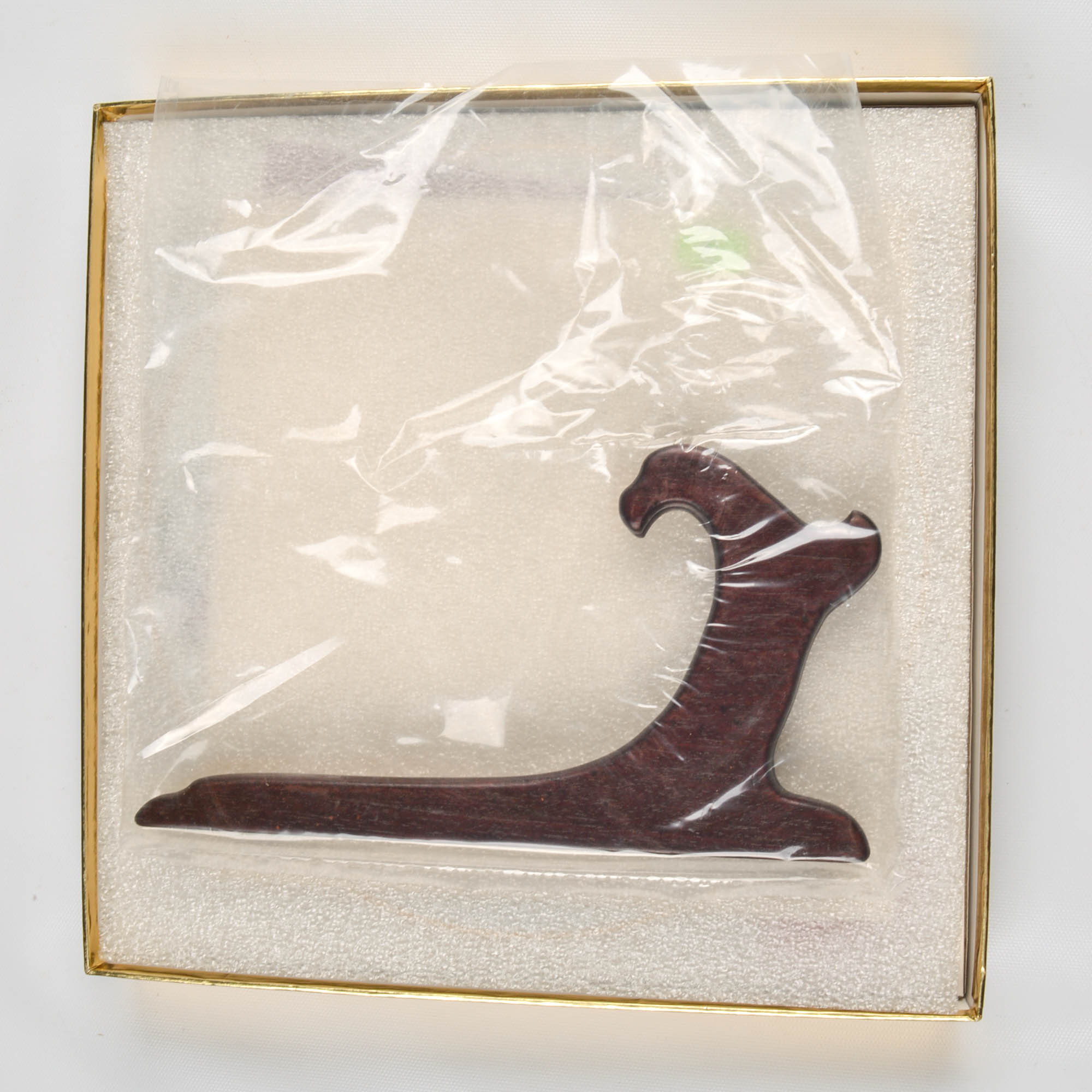 Metropolitan Opera Centennial “Madama Butterfly” Plate By Lenox