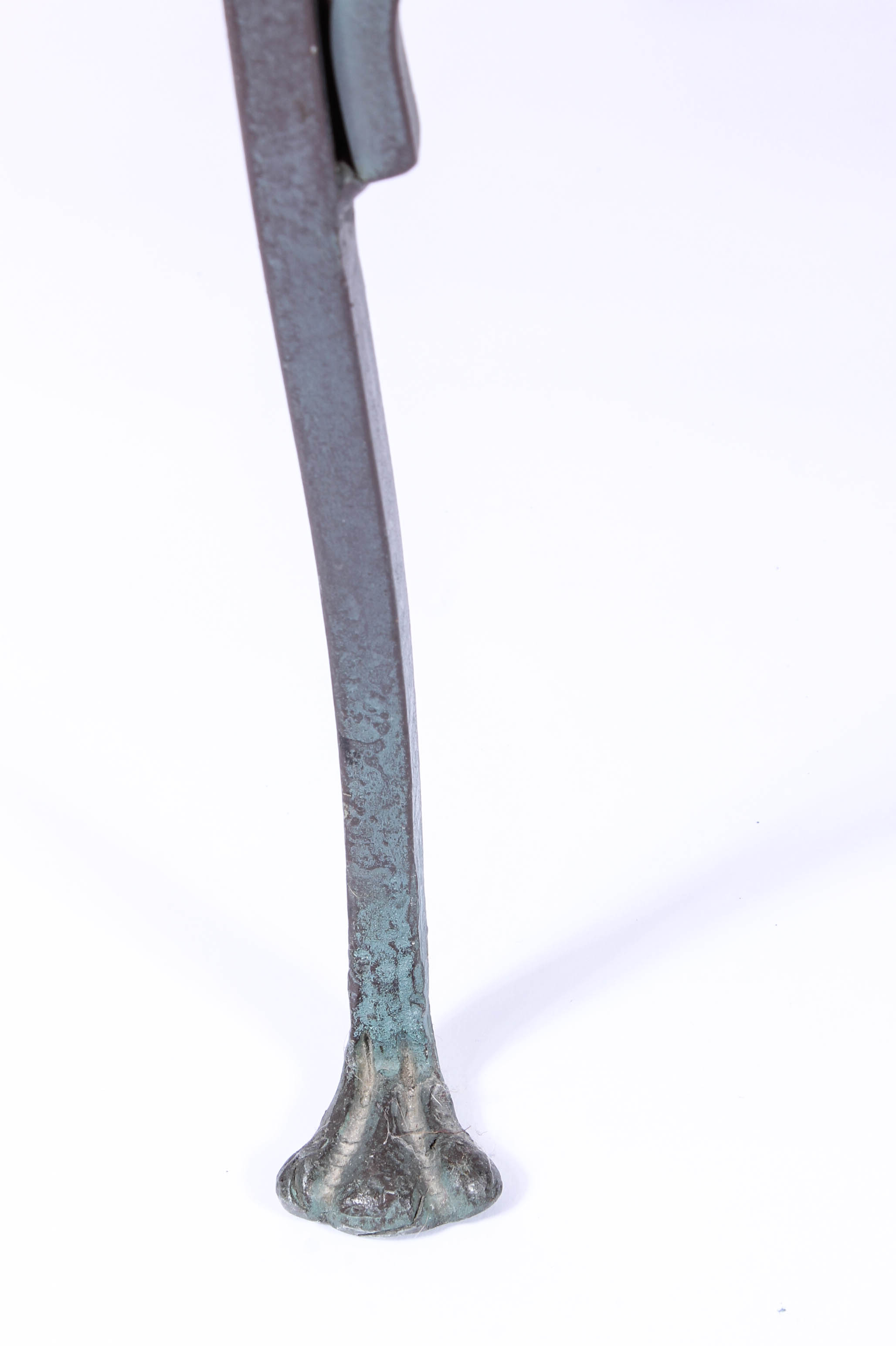 Salterini Patio Furniture Grouping