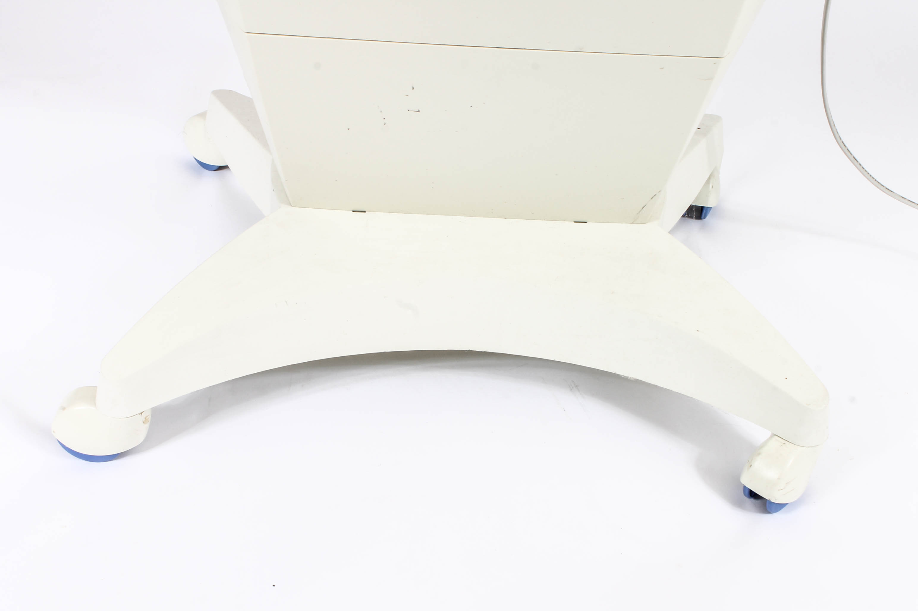 Convair Millenia-Advantage Portable Evaporative Air Cooler