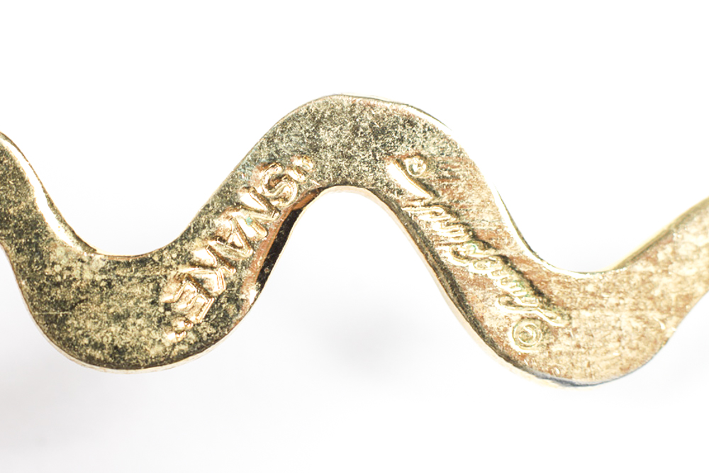 Variety of Autumn-Tone Costume Earrings