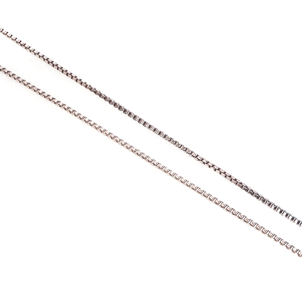 Art Deco Inspired Sterling Silver, Mother of Pearl, and Marcasite Demi Parure