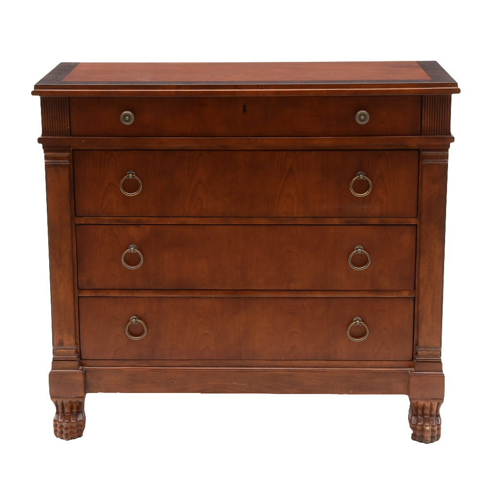 Hekman Chest of Drawers