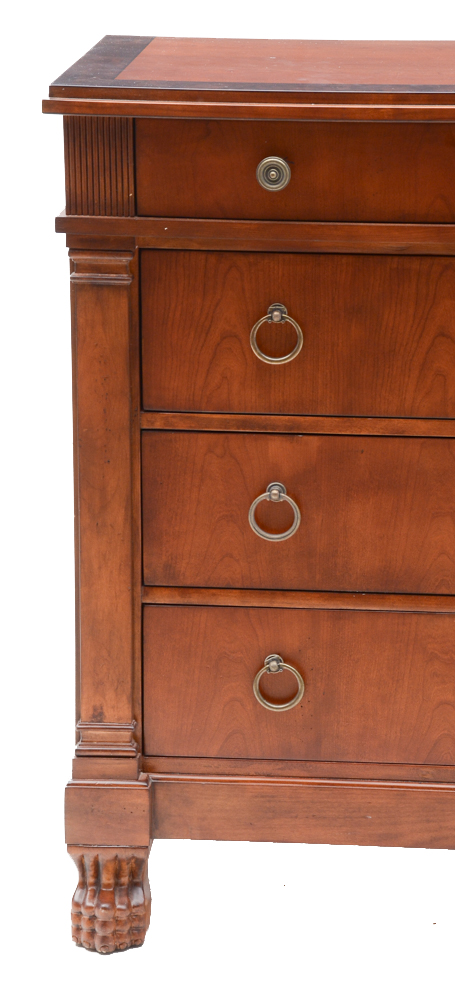 Hekman Chest of Drawers