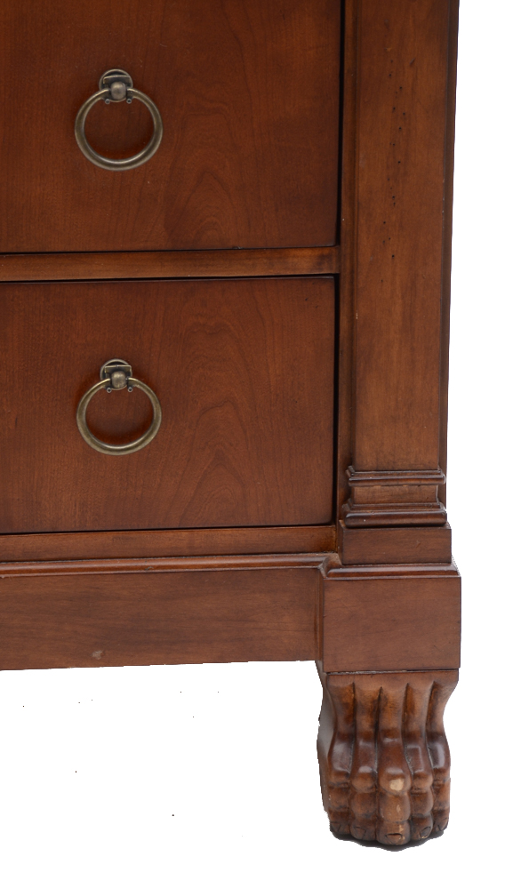 Hekman Chest of Drawers